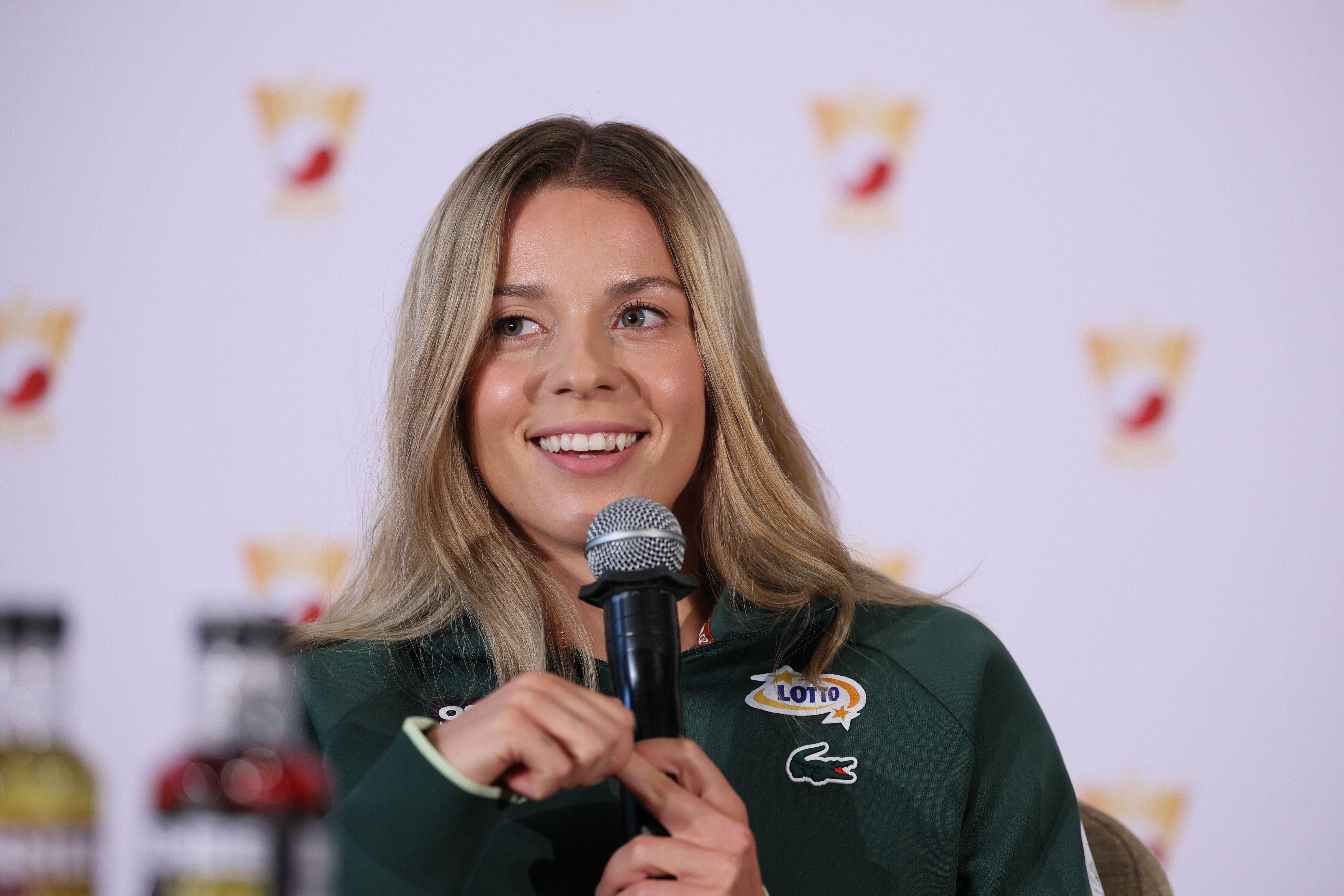 Maja Chwalińska