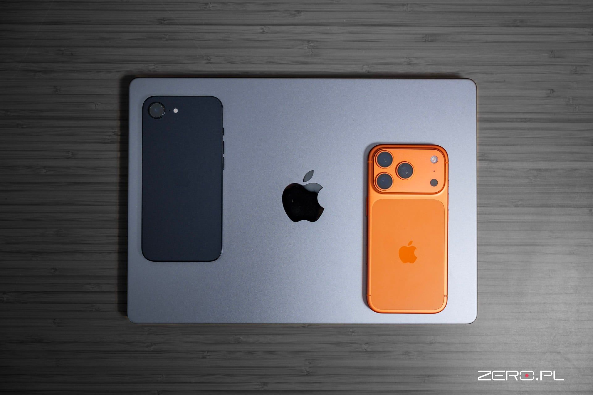 apple-iphone-ios-macbook-6