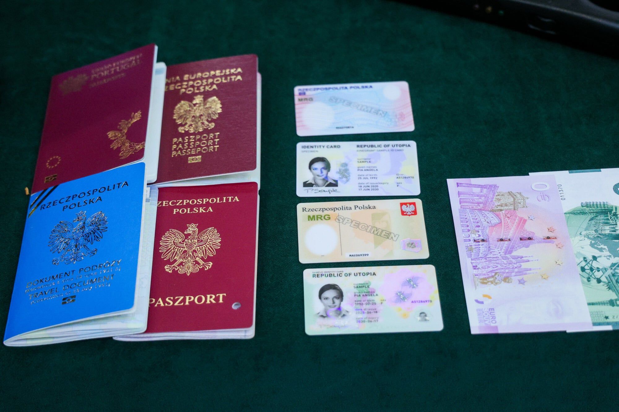 Otwarcie przej?cia granicznego Malhowice-Ni?ankowice