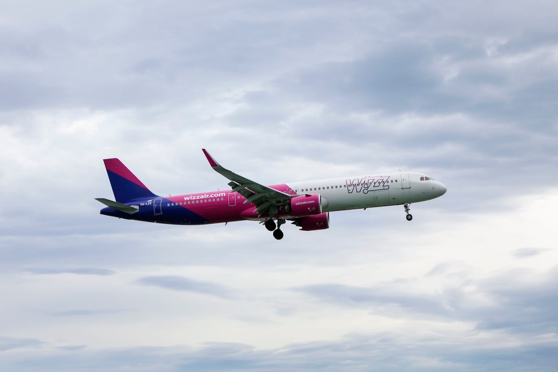wizzair-samolot-1