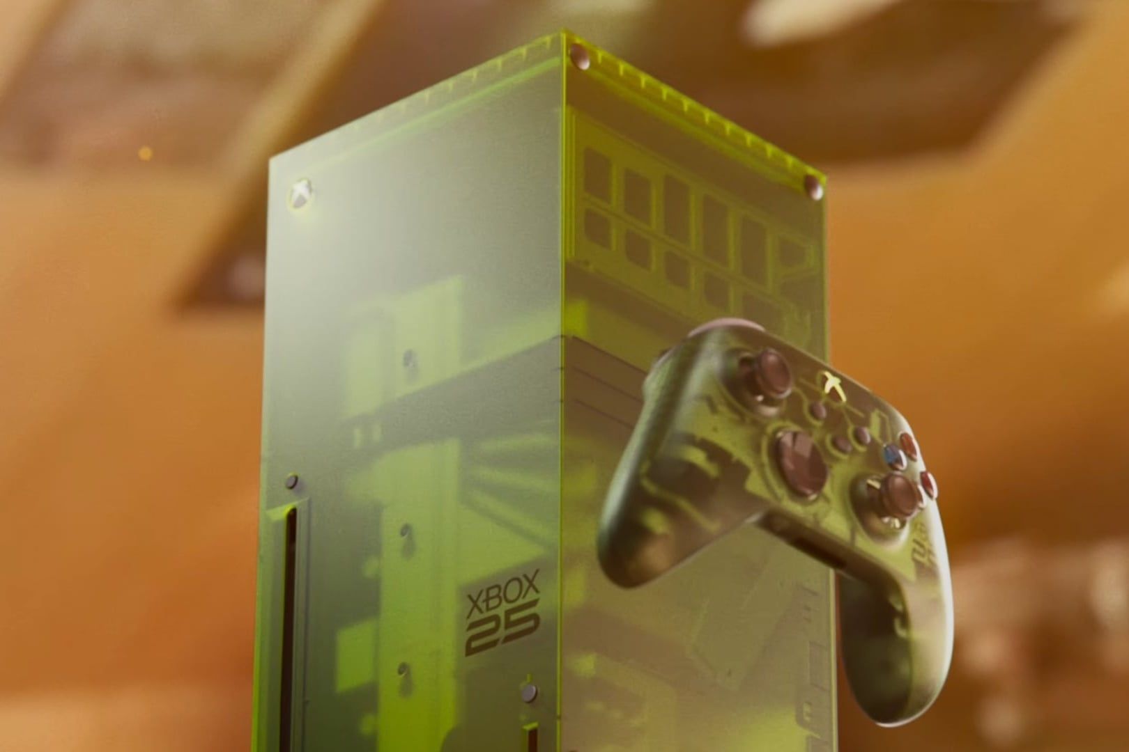 xbox-konsola-25-lecie-3