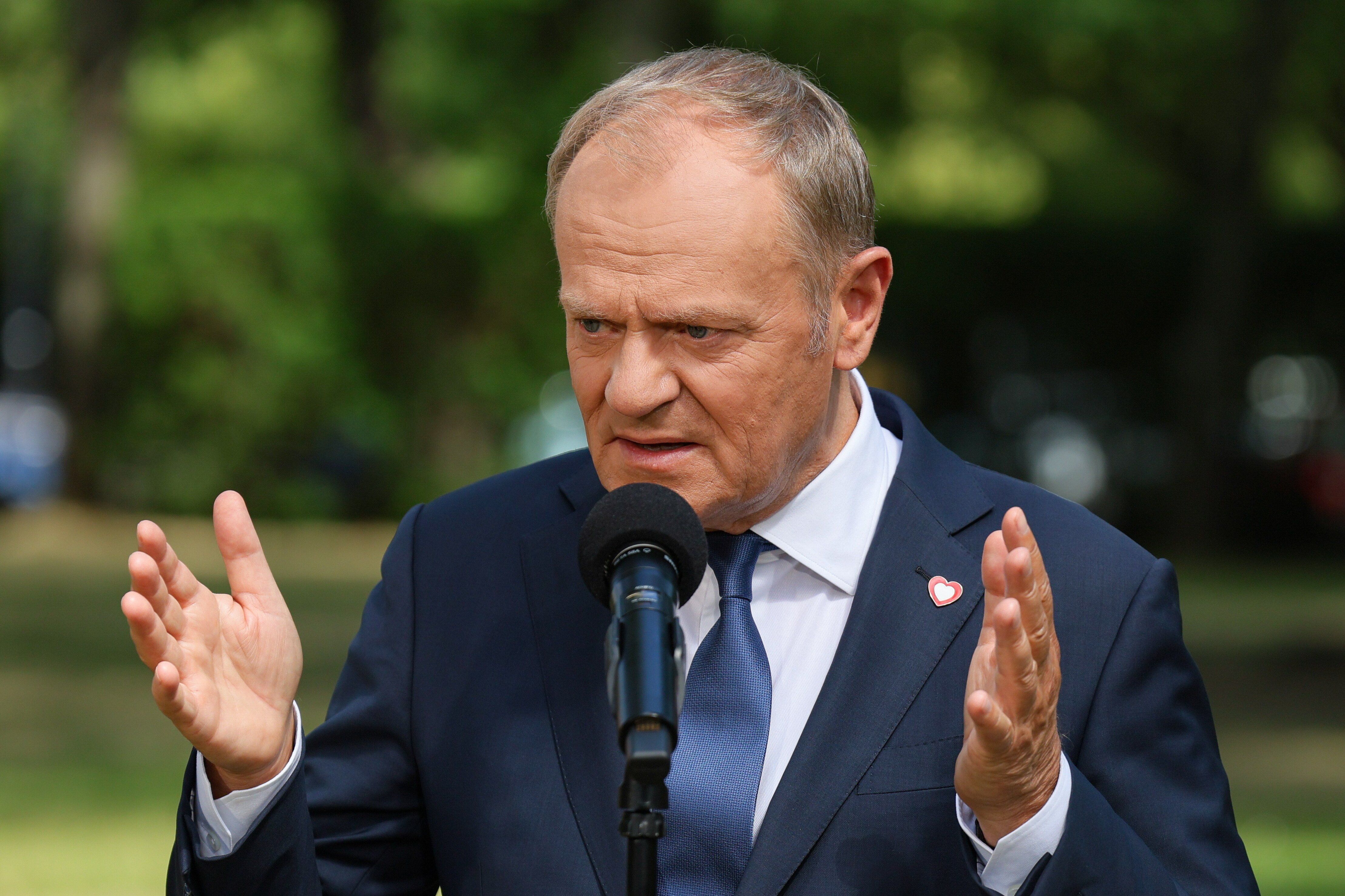 Rada Ministrów przyjęła propozycję zwiększenia wskaźnika waloryzacji emerytur i rent w 2027 r.