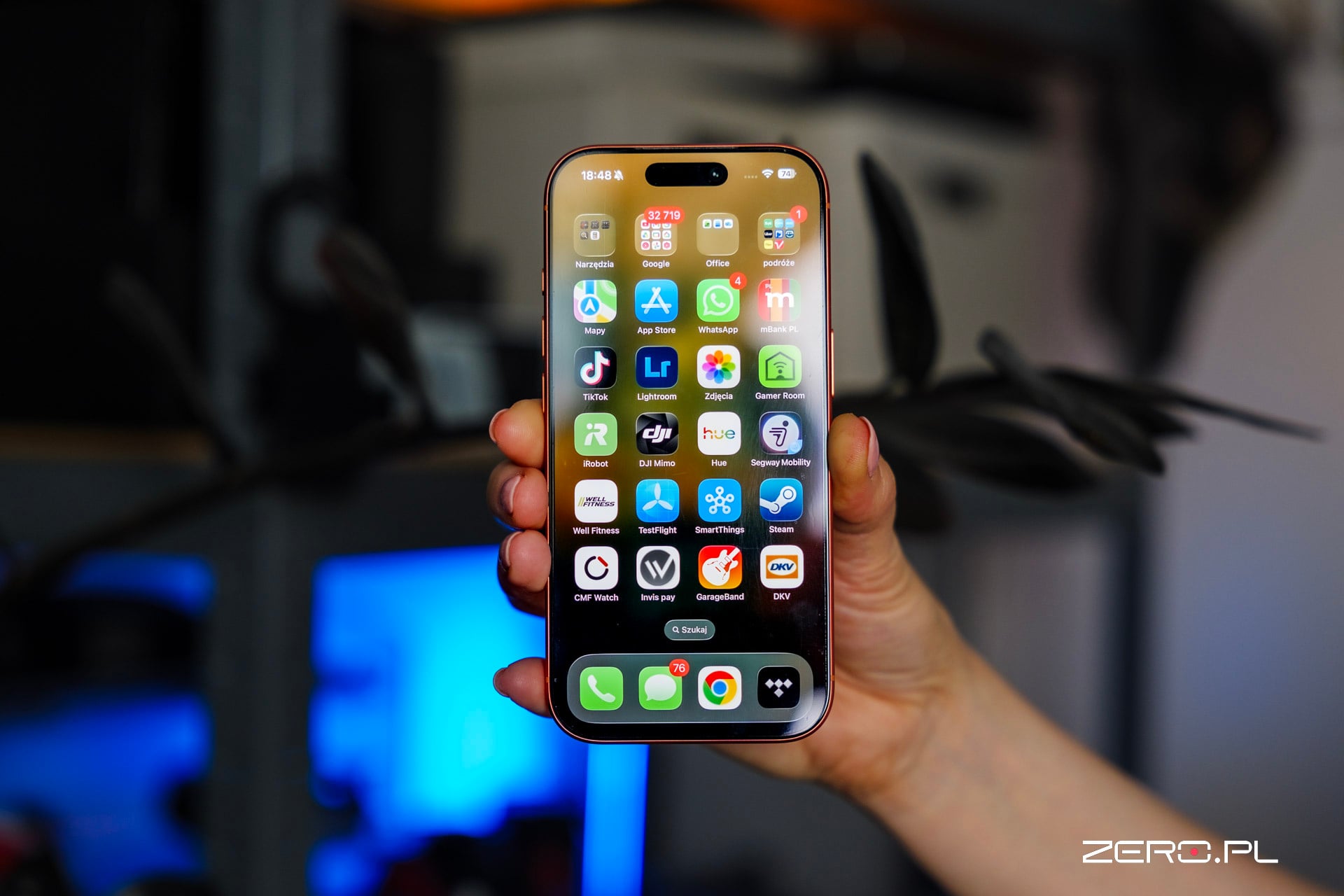 apple-iphone-ios-macbook-3