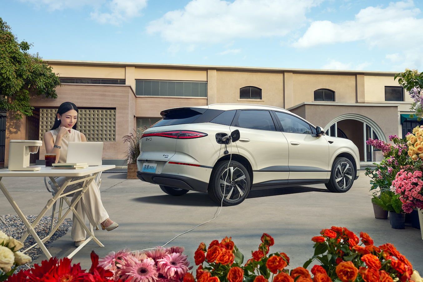 byd_sealion_06_ev799