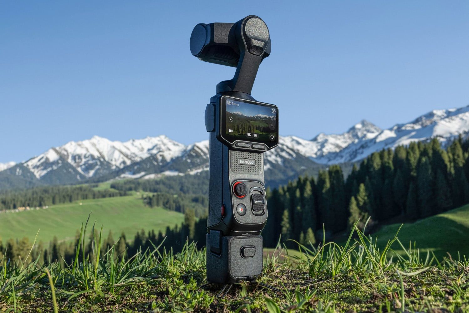 insta360-luna-ultra-1
