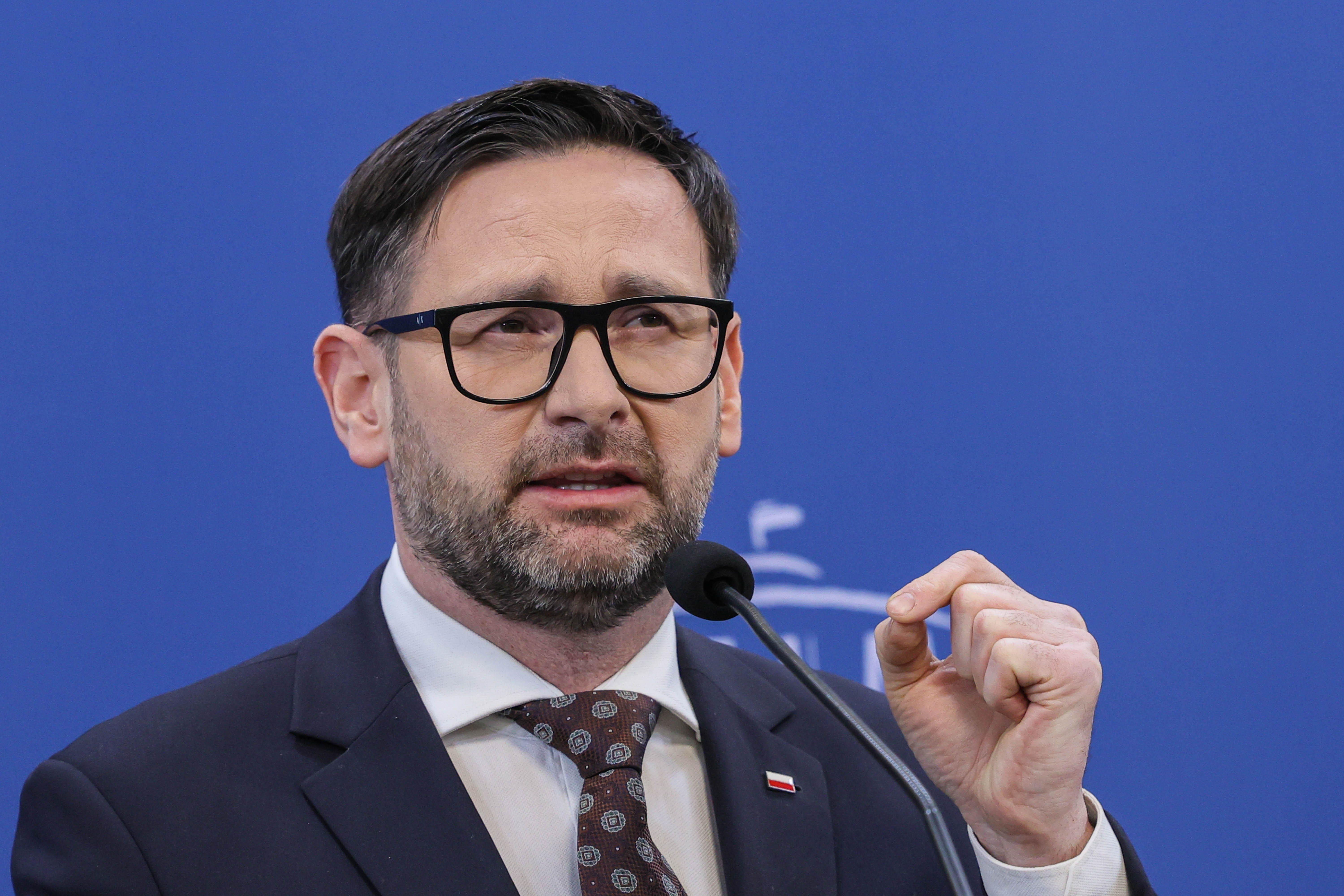 Daniel Obajtek