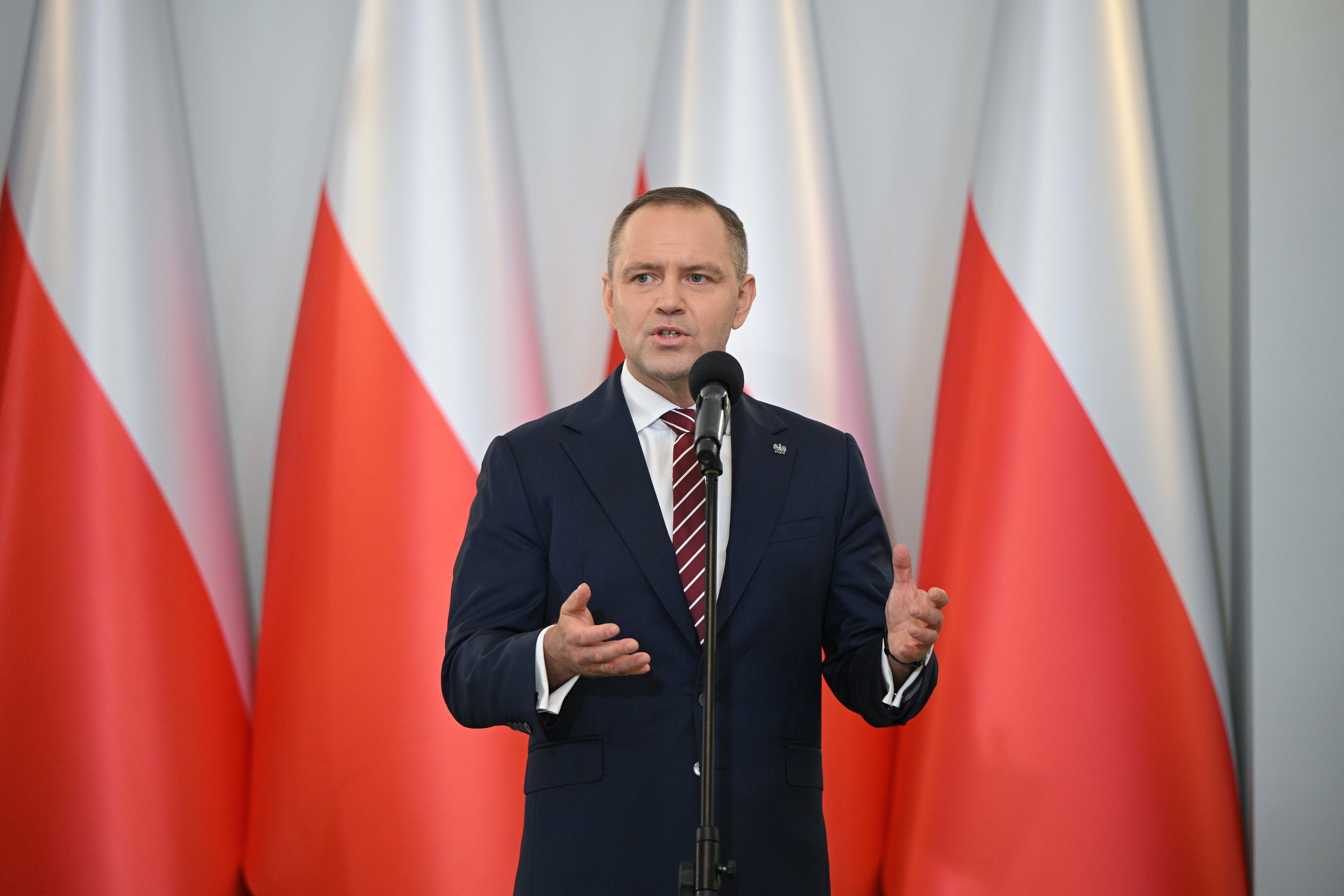 Karol Nawrocki