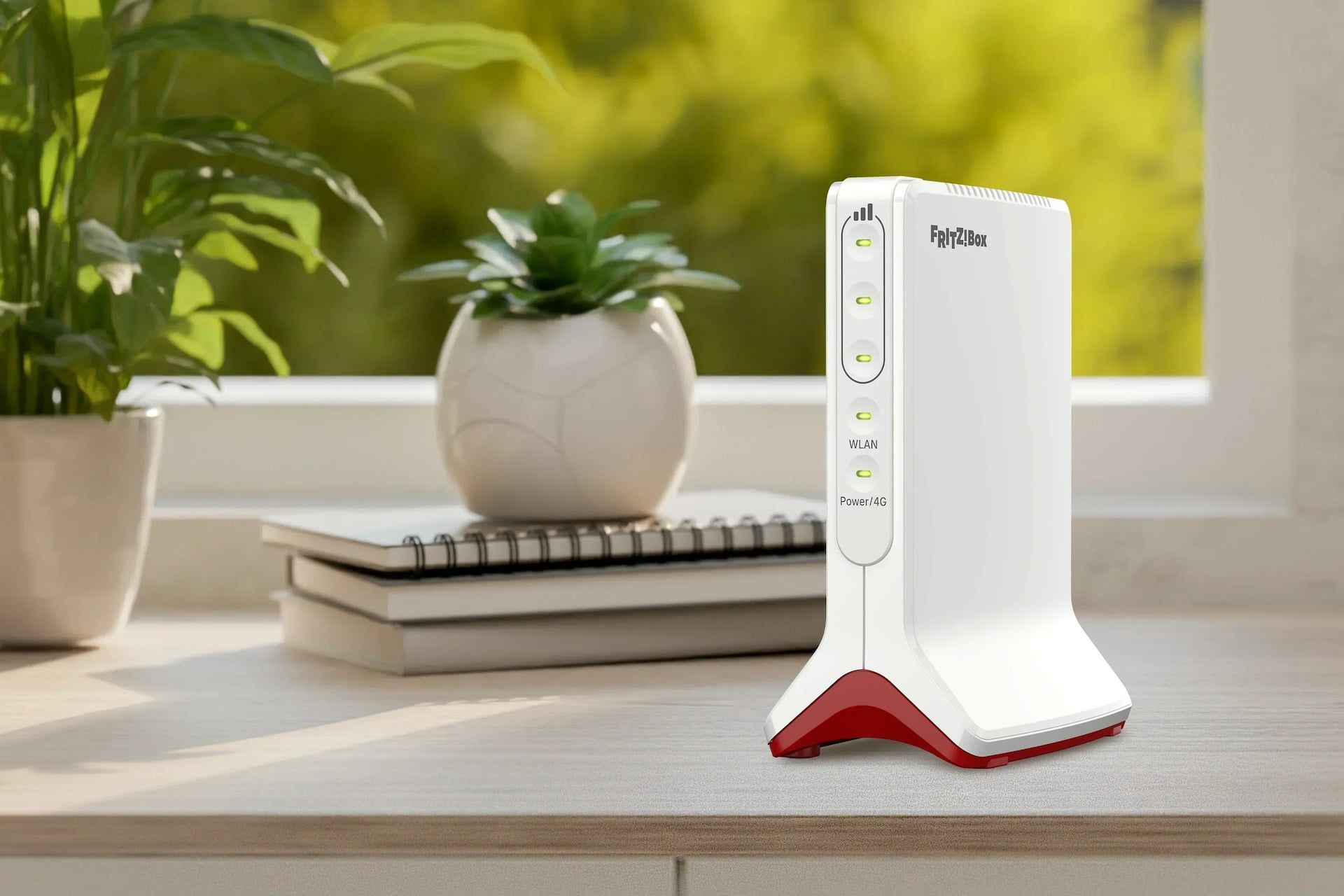 fritz-router-1
