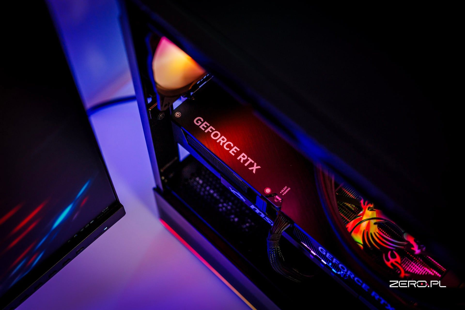 nvidia-geforce-rtx