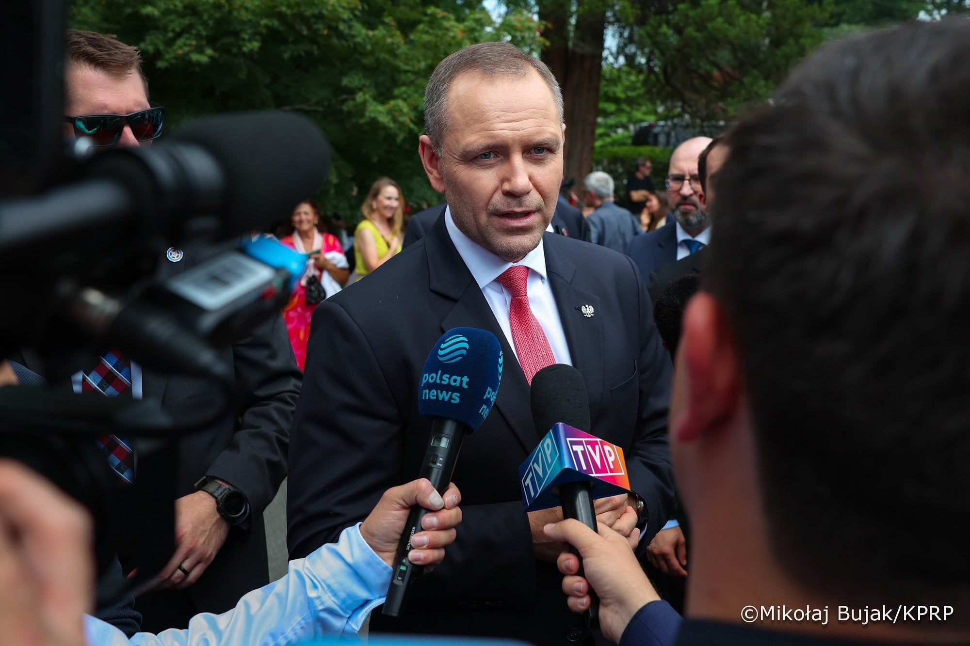 010_prezydent-karol-nawrocki_briefing_14-06-2026_mwb14750-jpg