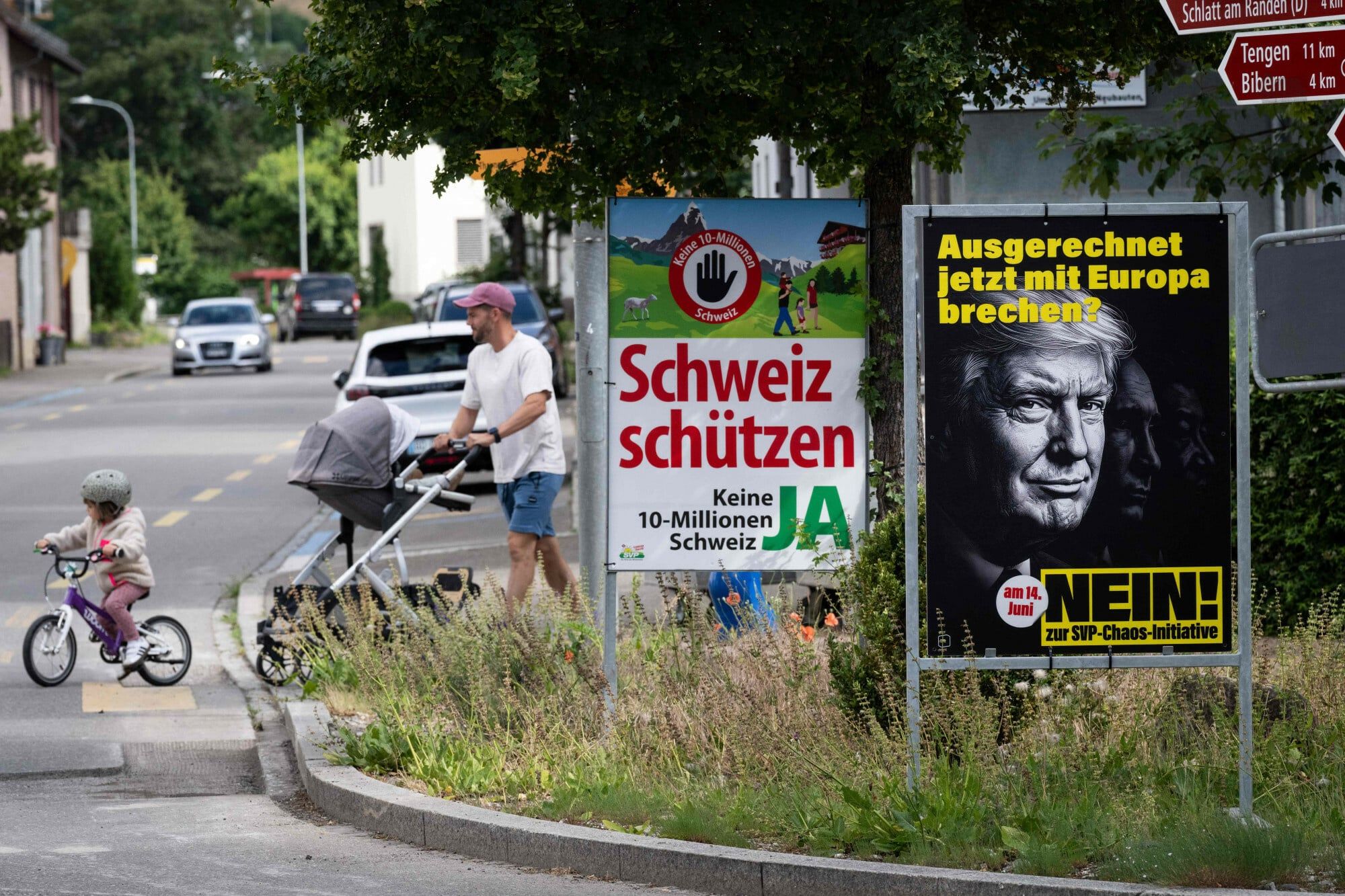 Archiwum zagraniczne East News 2026-06
