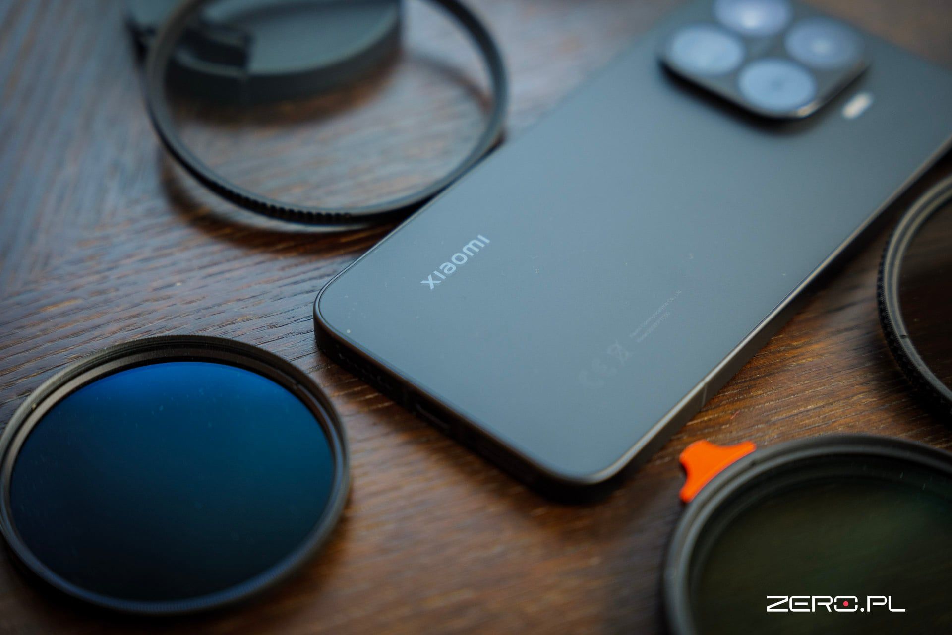 xiaomi-17t-pro-23