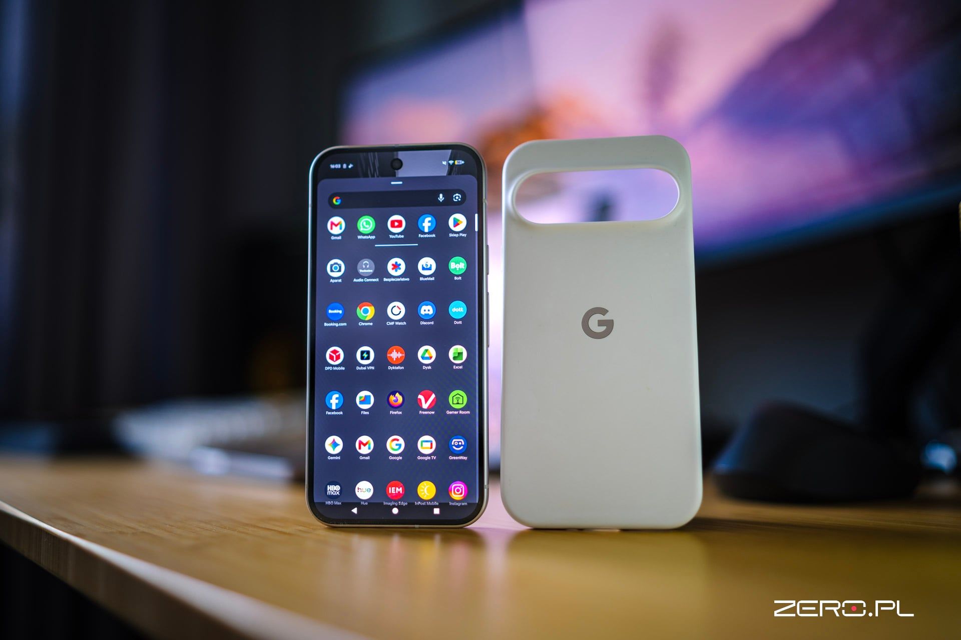 google-pixel-android-1