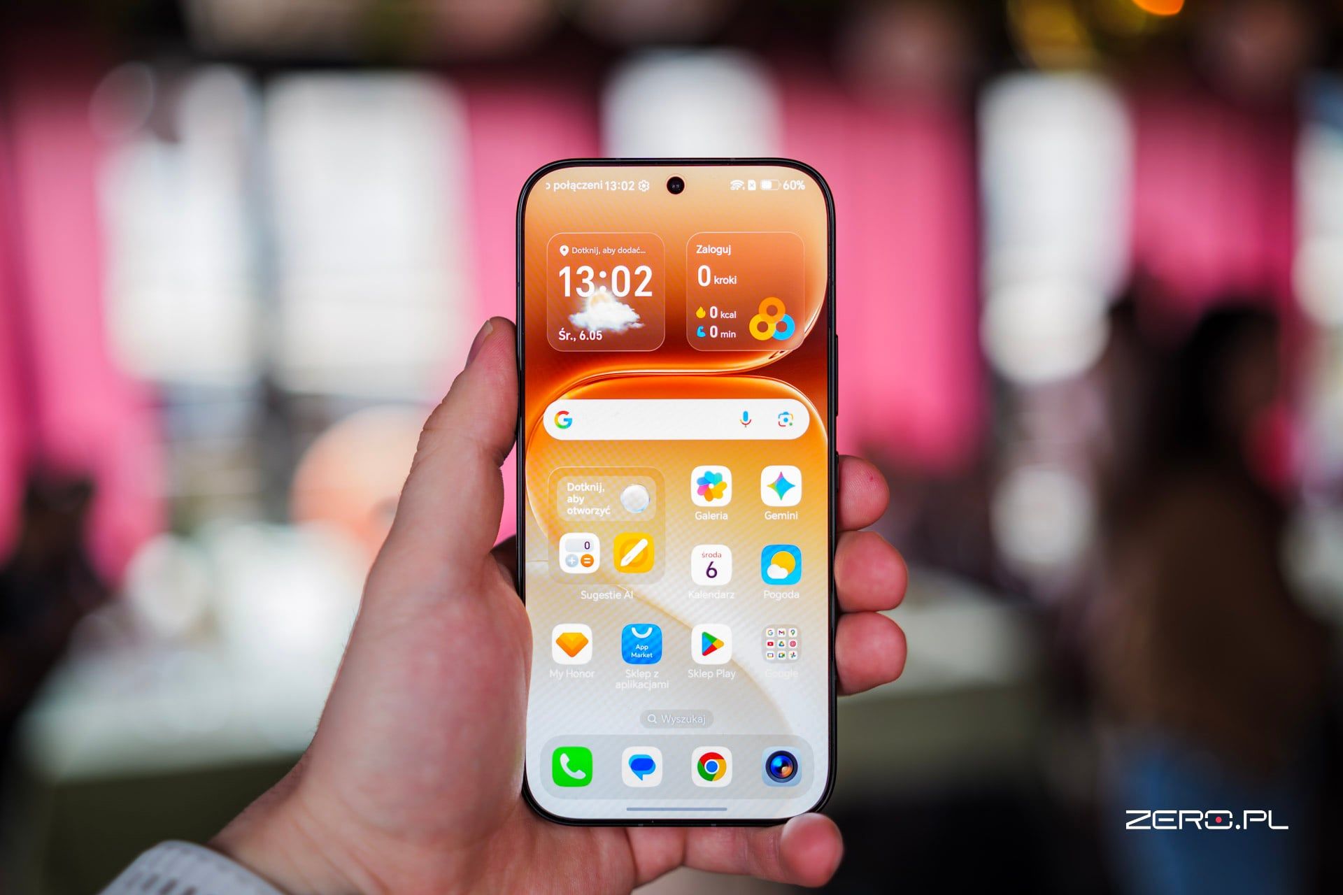 honor-600-pro-1