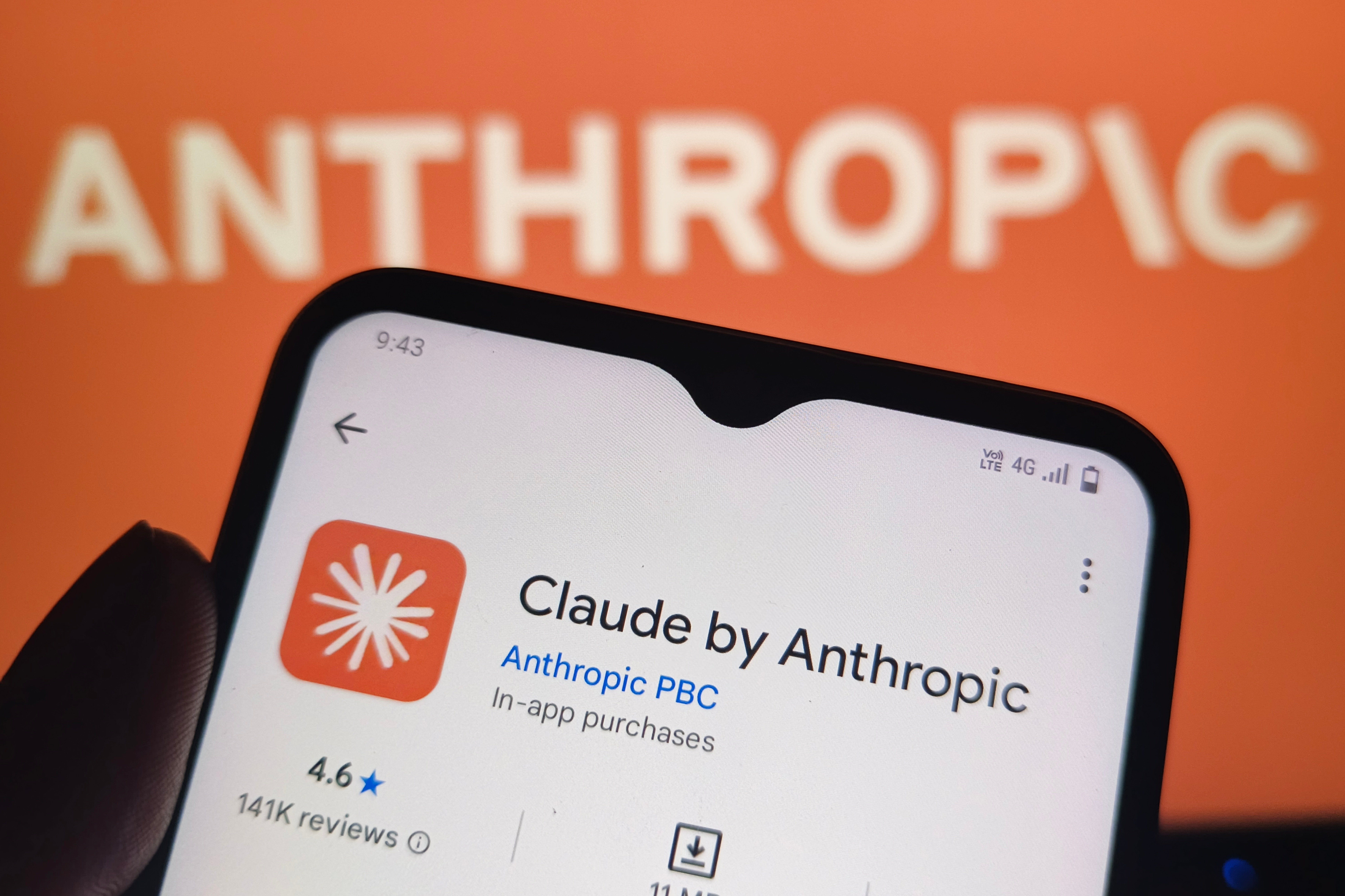 Anthropic