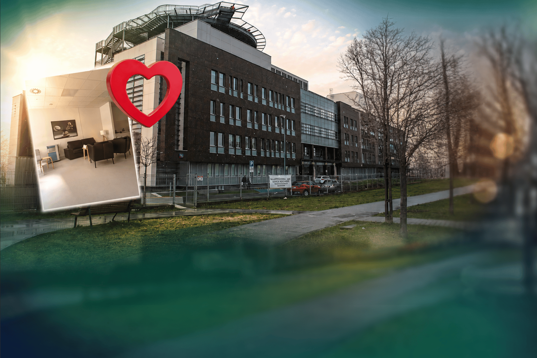 szpital_vip-listing