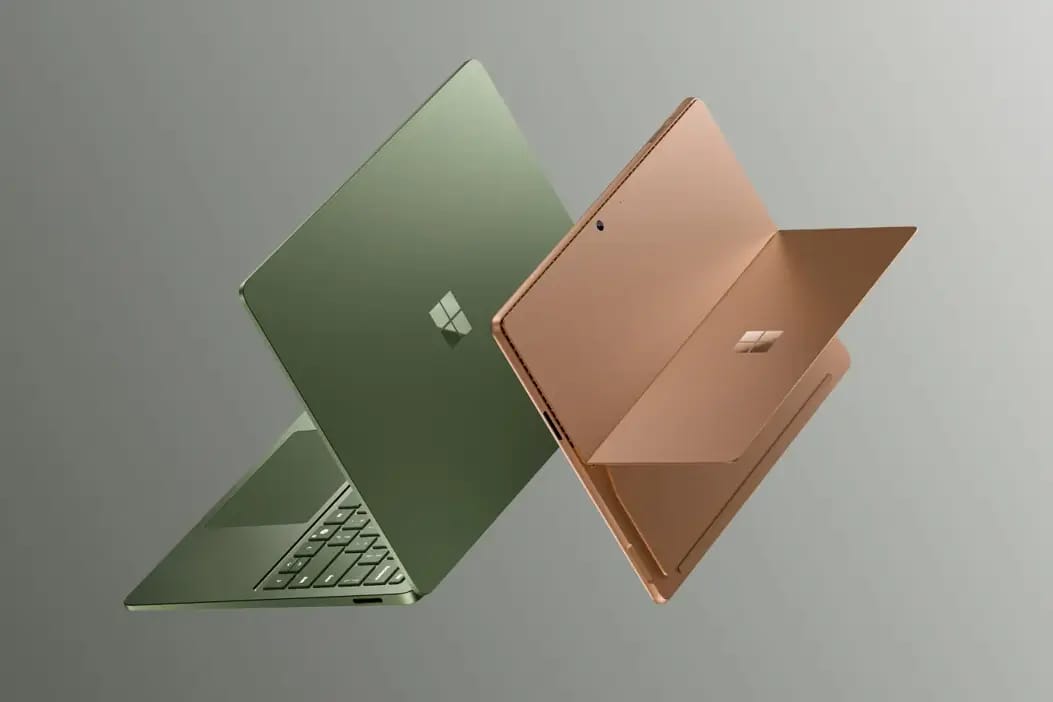 microsoft-surface-laptop-8gen-6
