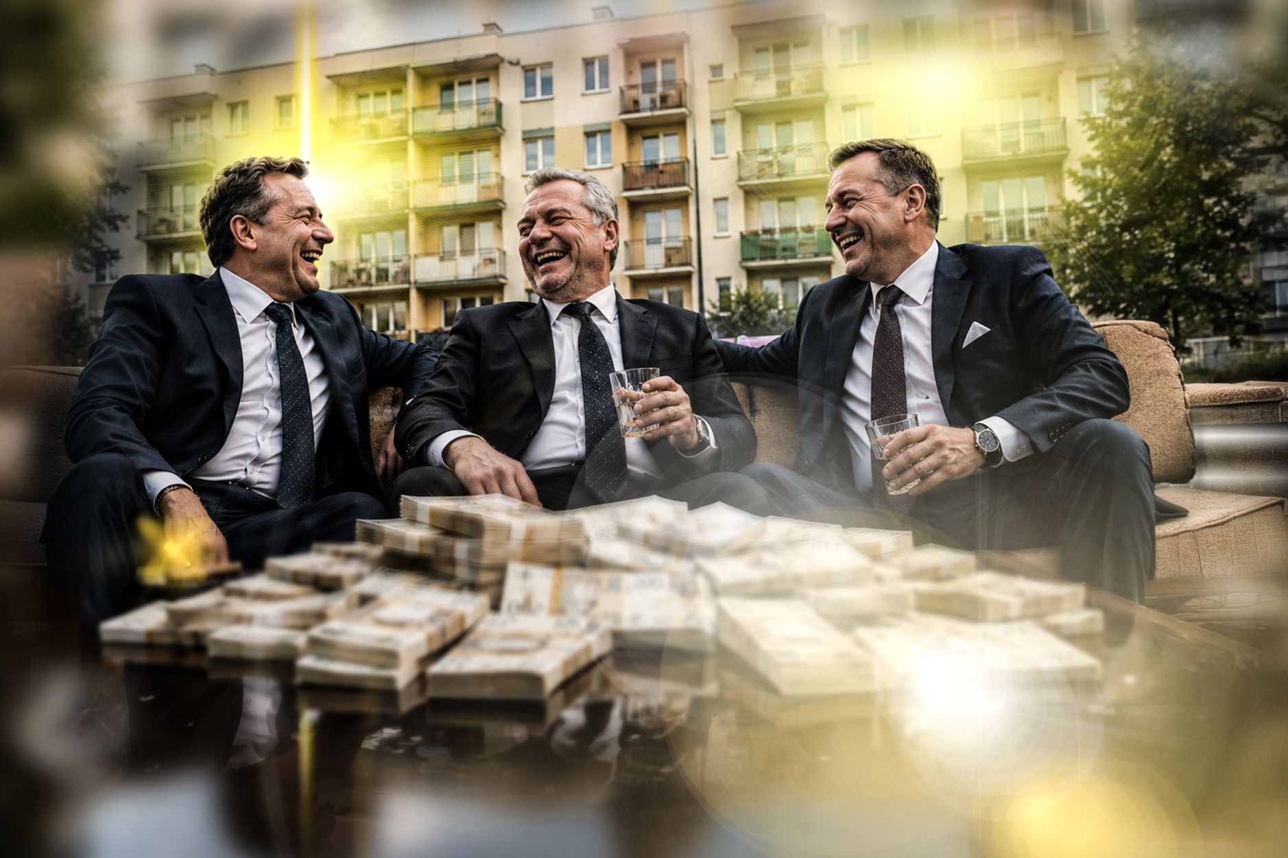 spoldzielnia-waw-listing