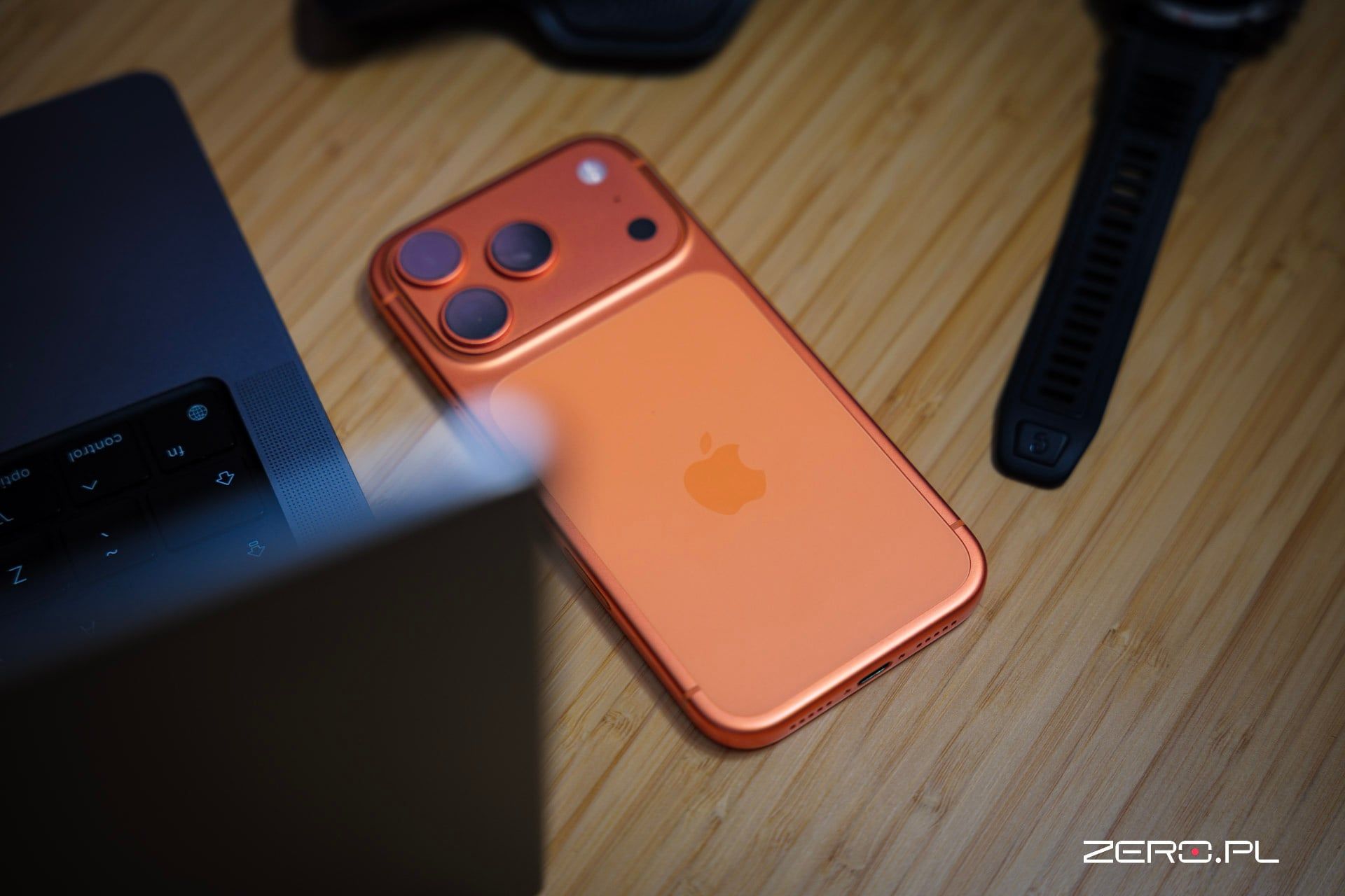 apple-iphone-ios-macbook-7