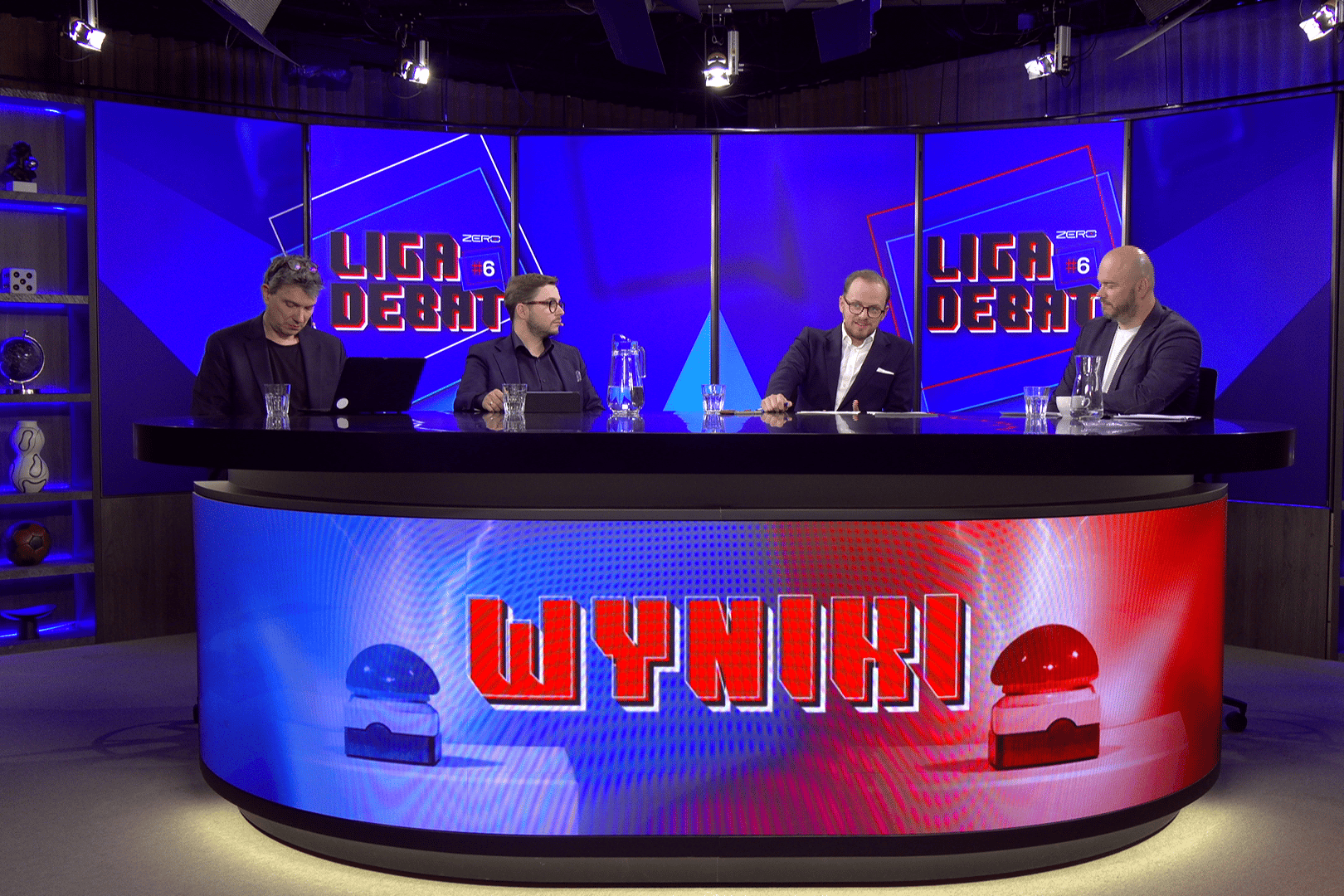 nagranie-nie-ruszac-18-czerwca-2026-19-52-04