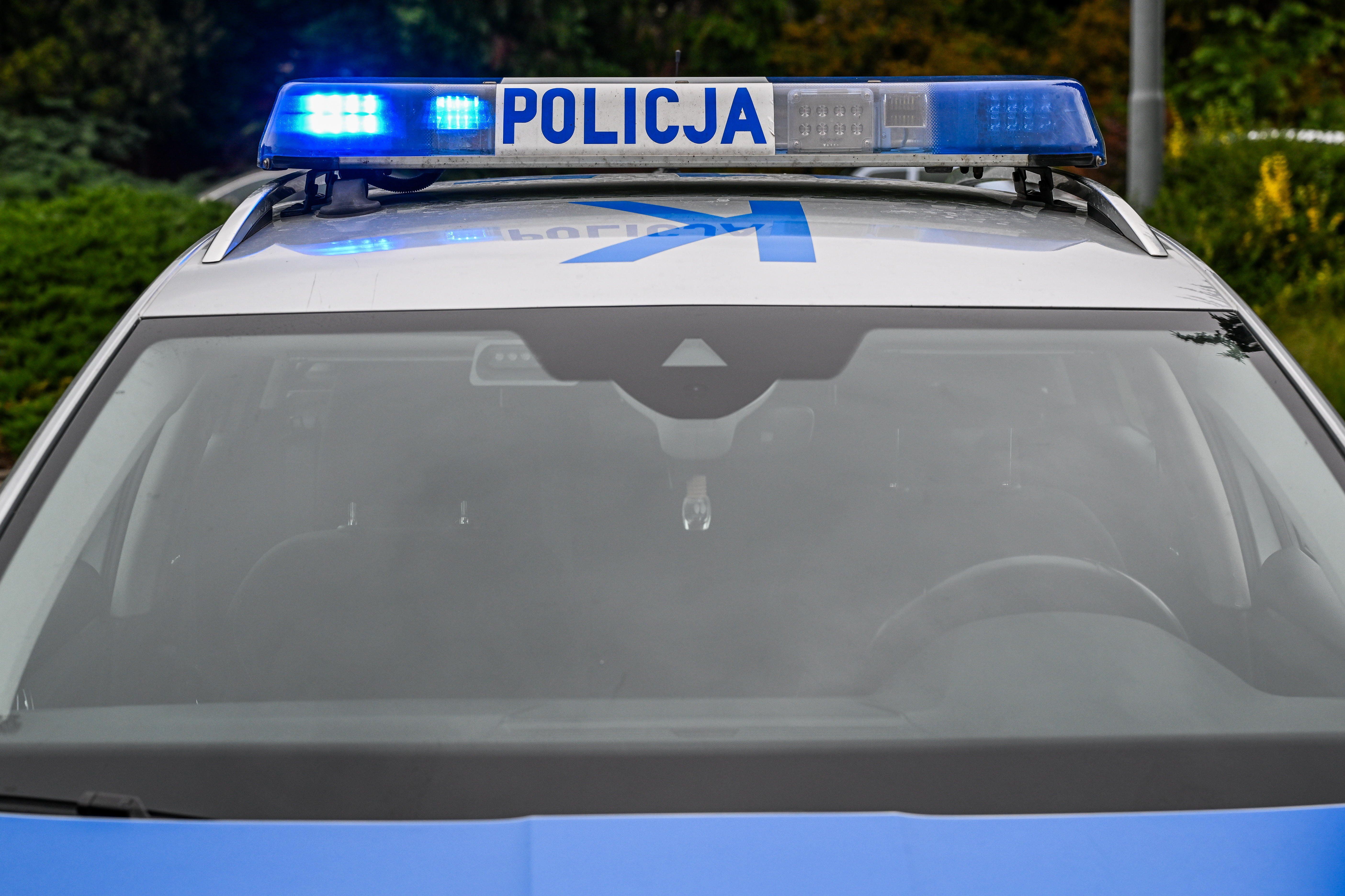 Rodzeństwo więzione w domu przez 30 lat? Prokuratura bada sprawę