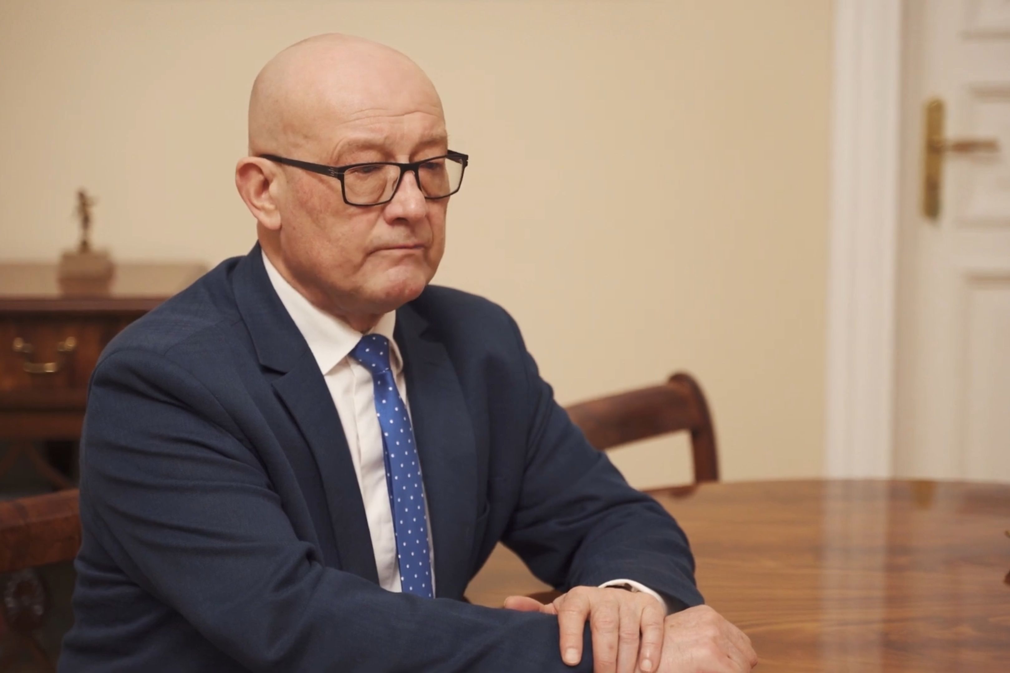 Mirosław Minkina