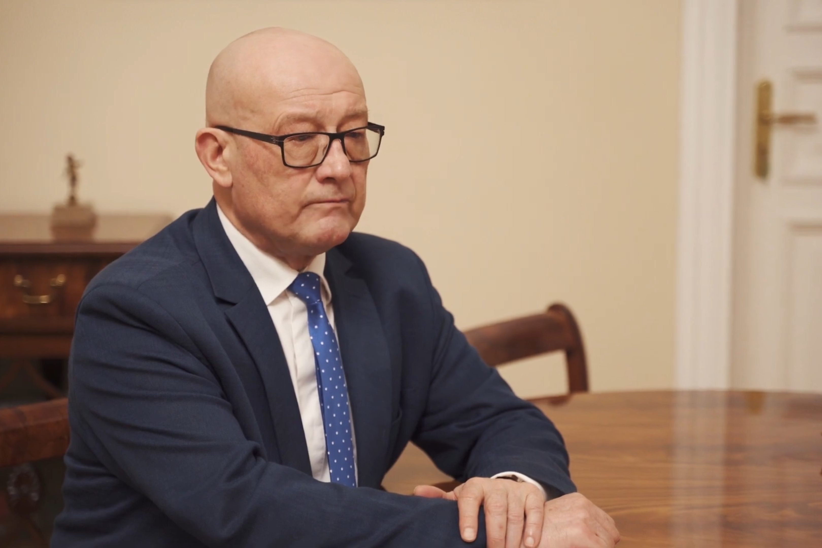 Mirosław Minkina