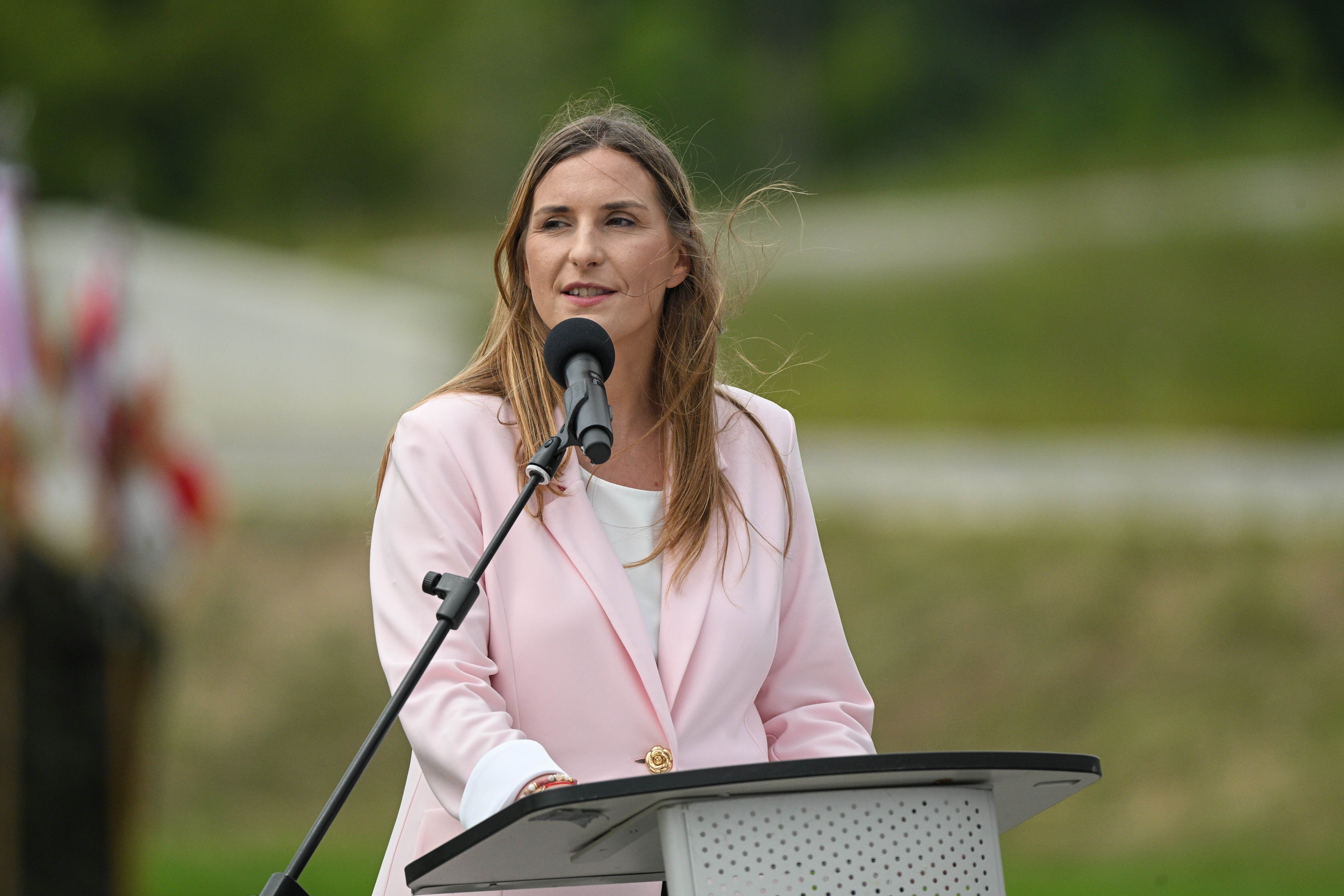 Magdalena Sobkowiak-Czarnecka