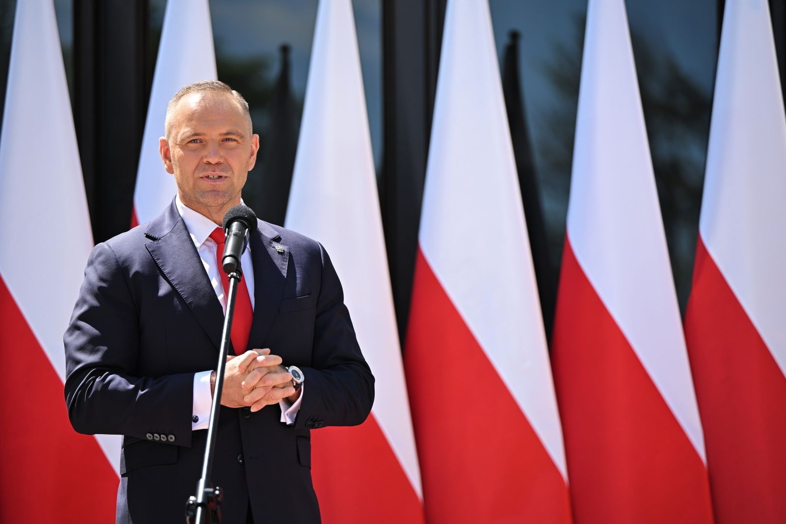Karol Nawrocki