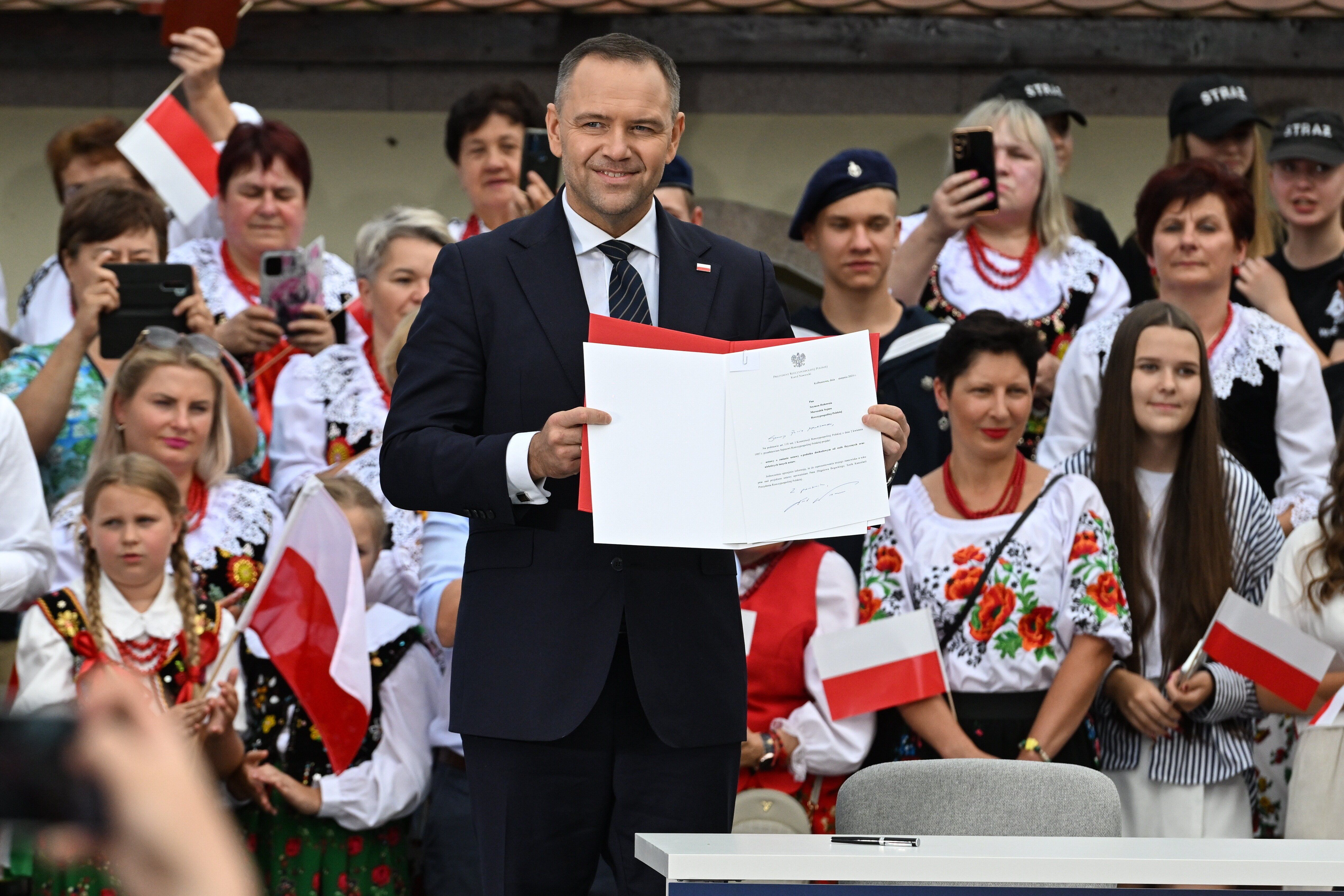 Karol Nawrocki