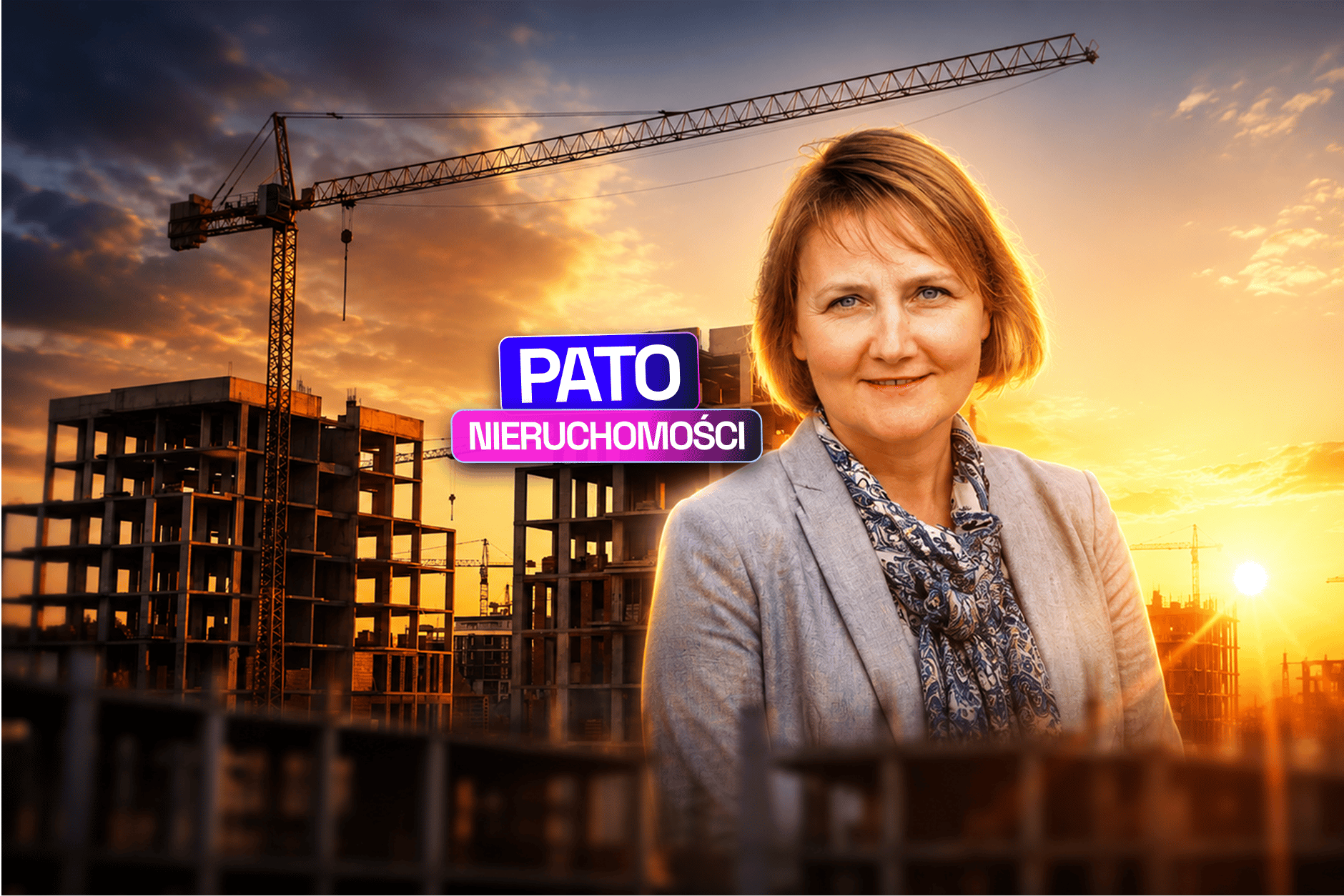 pato_nieruchomosci-listing