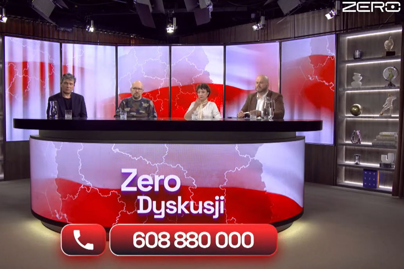 zrzut-ekranu-2026-06-19-184648