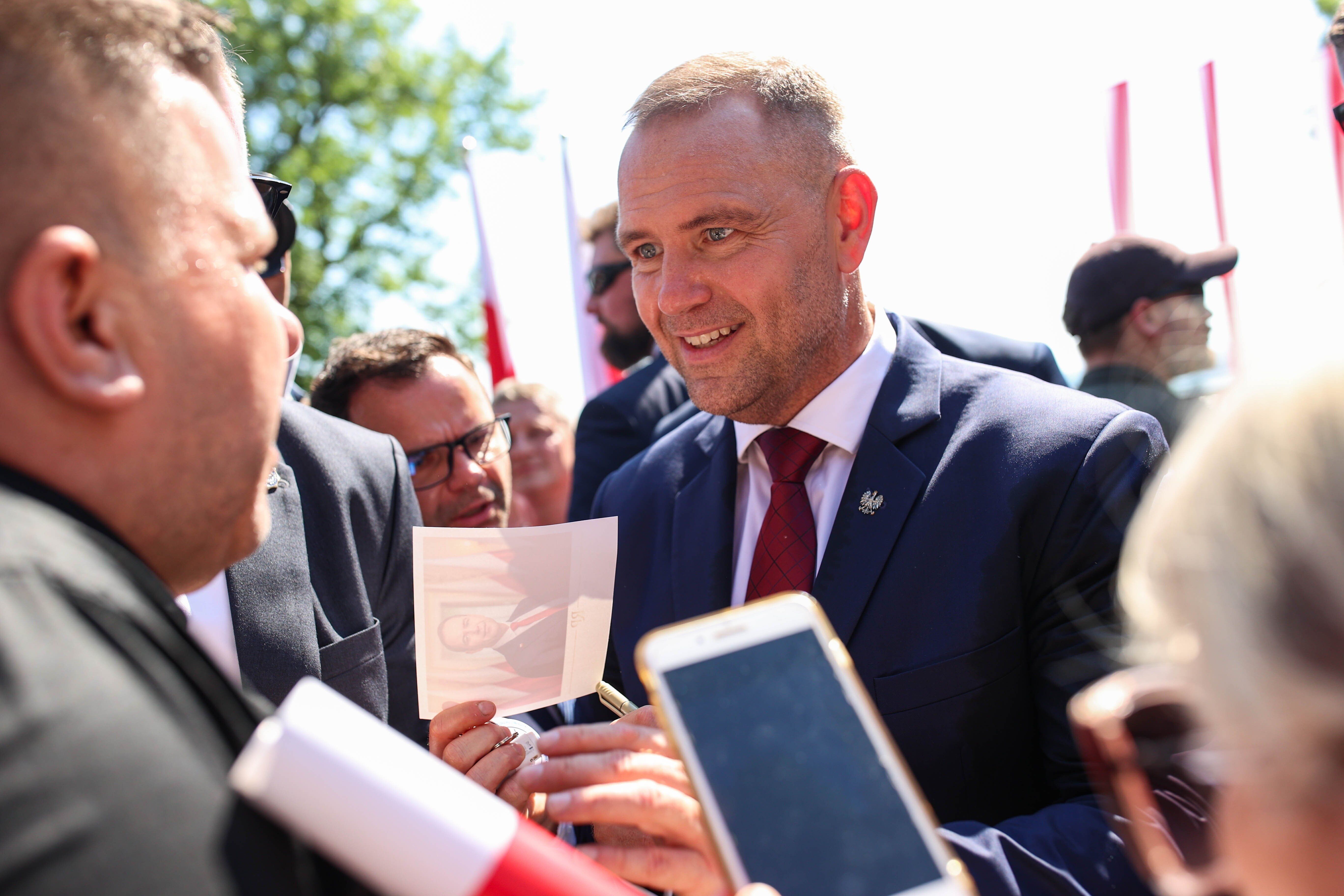 Karol Nawrocki