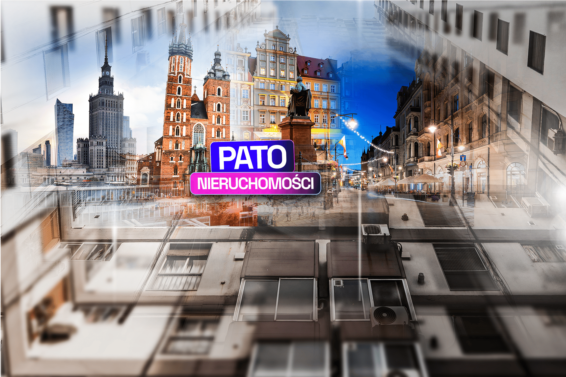pato_nieruchomosci-listing-1