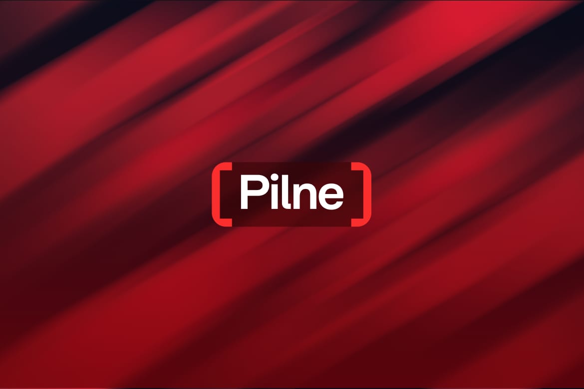 pilne desktop 1