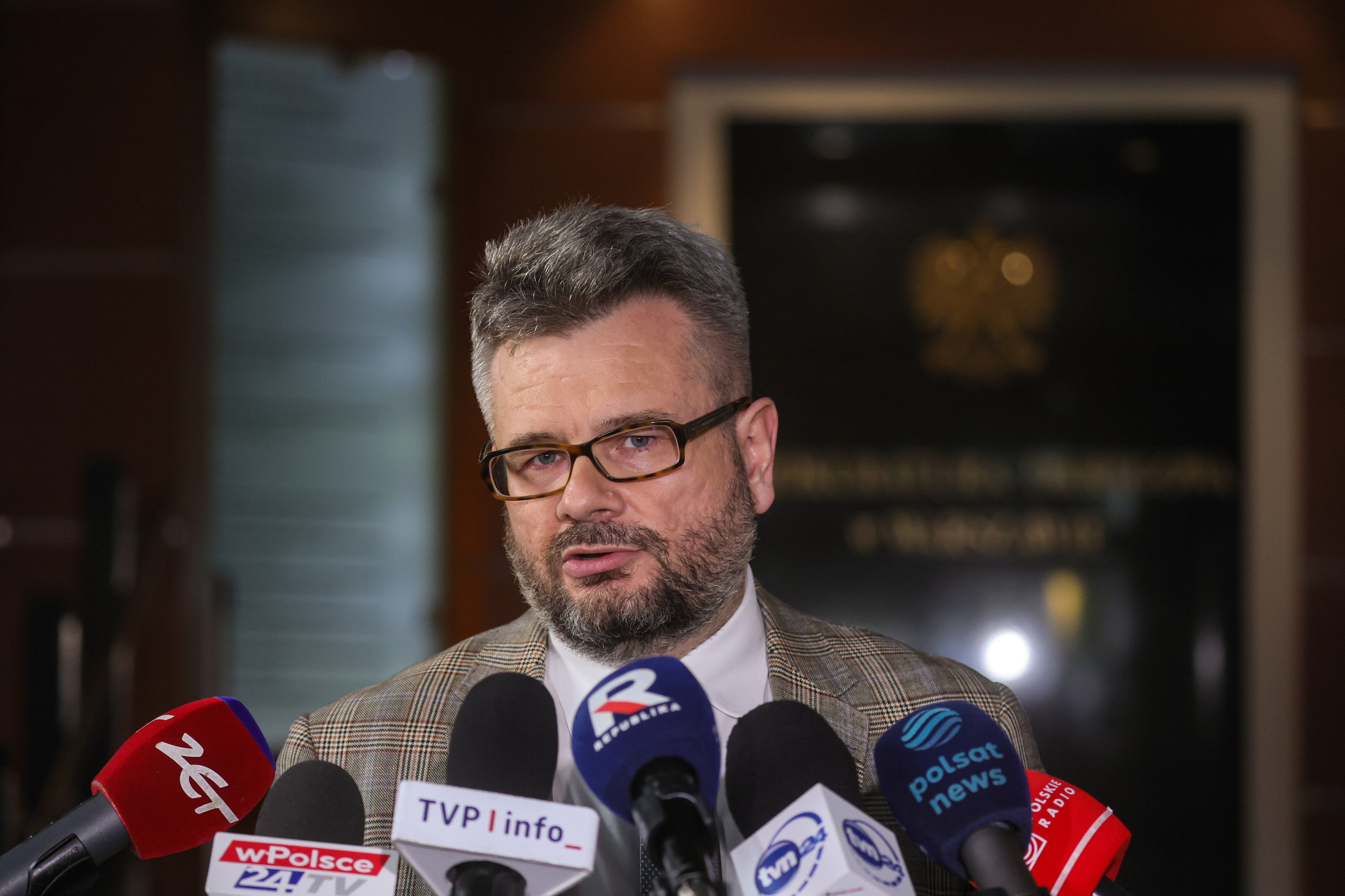 Piotr Skiba