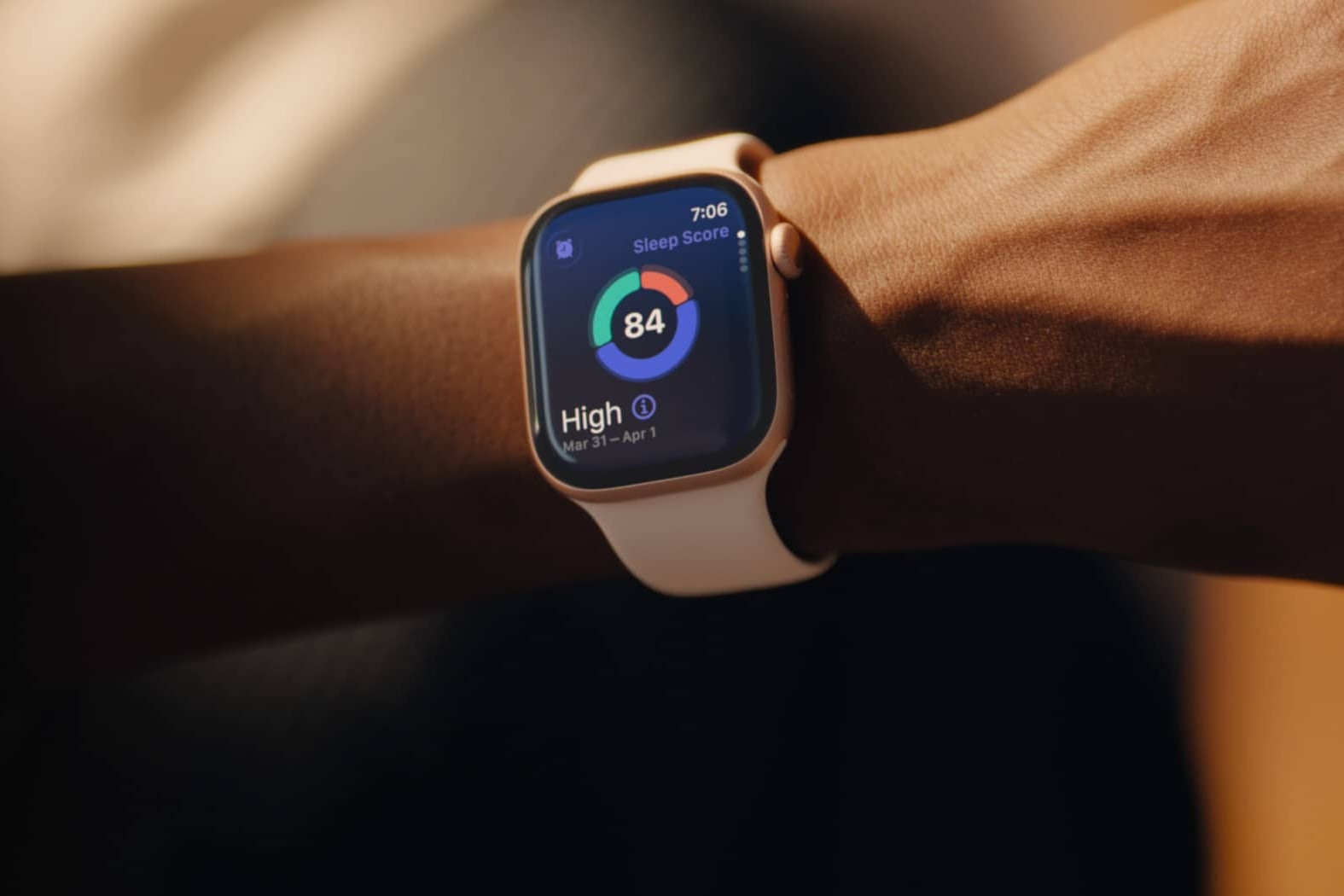 apple-watch-series-11-1
