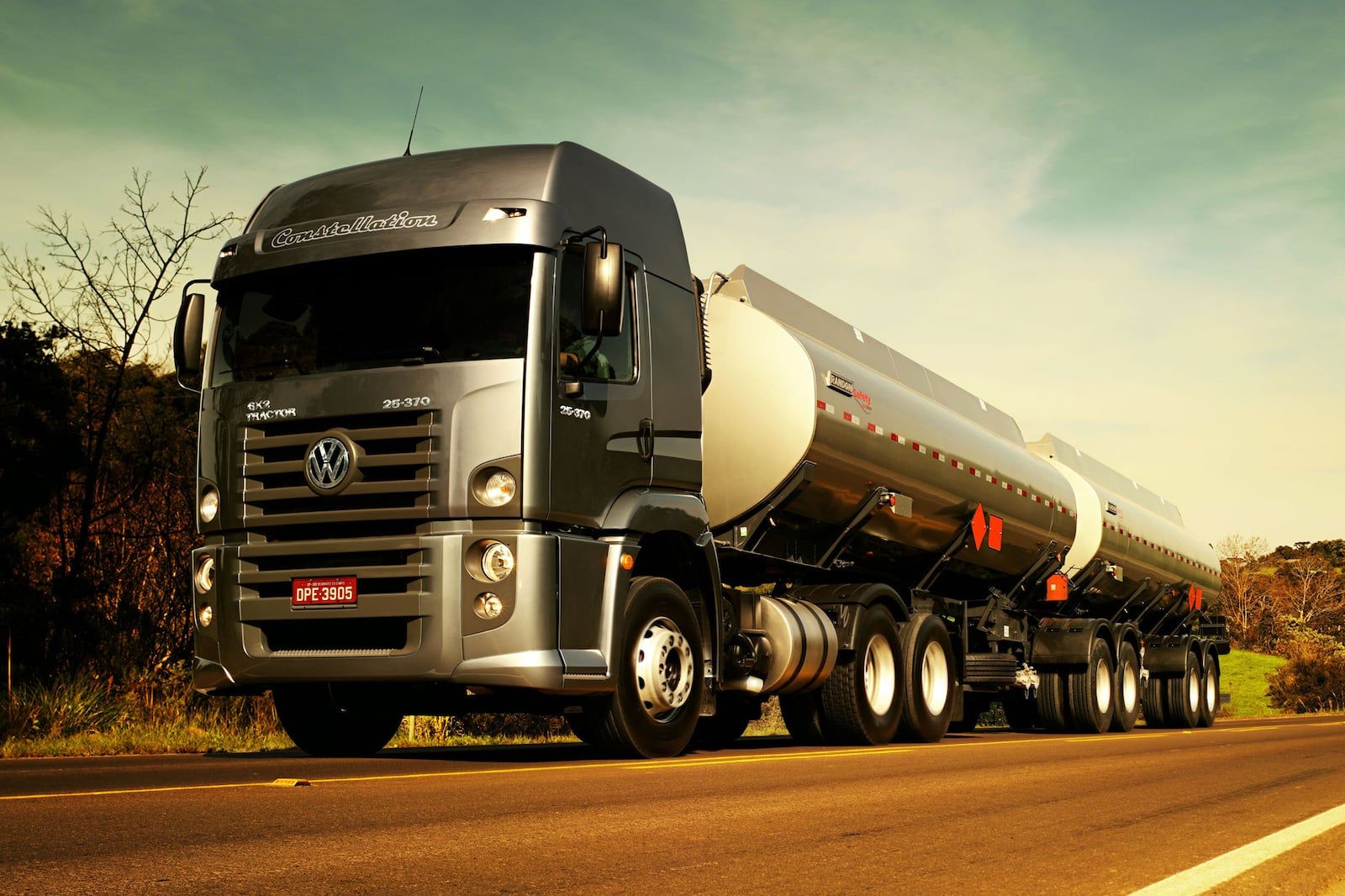 vw-const-brazil
