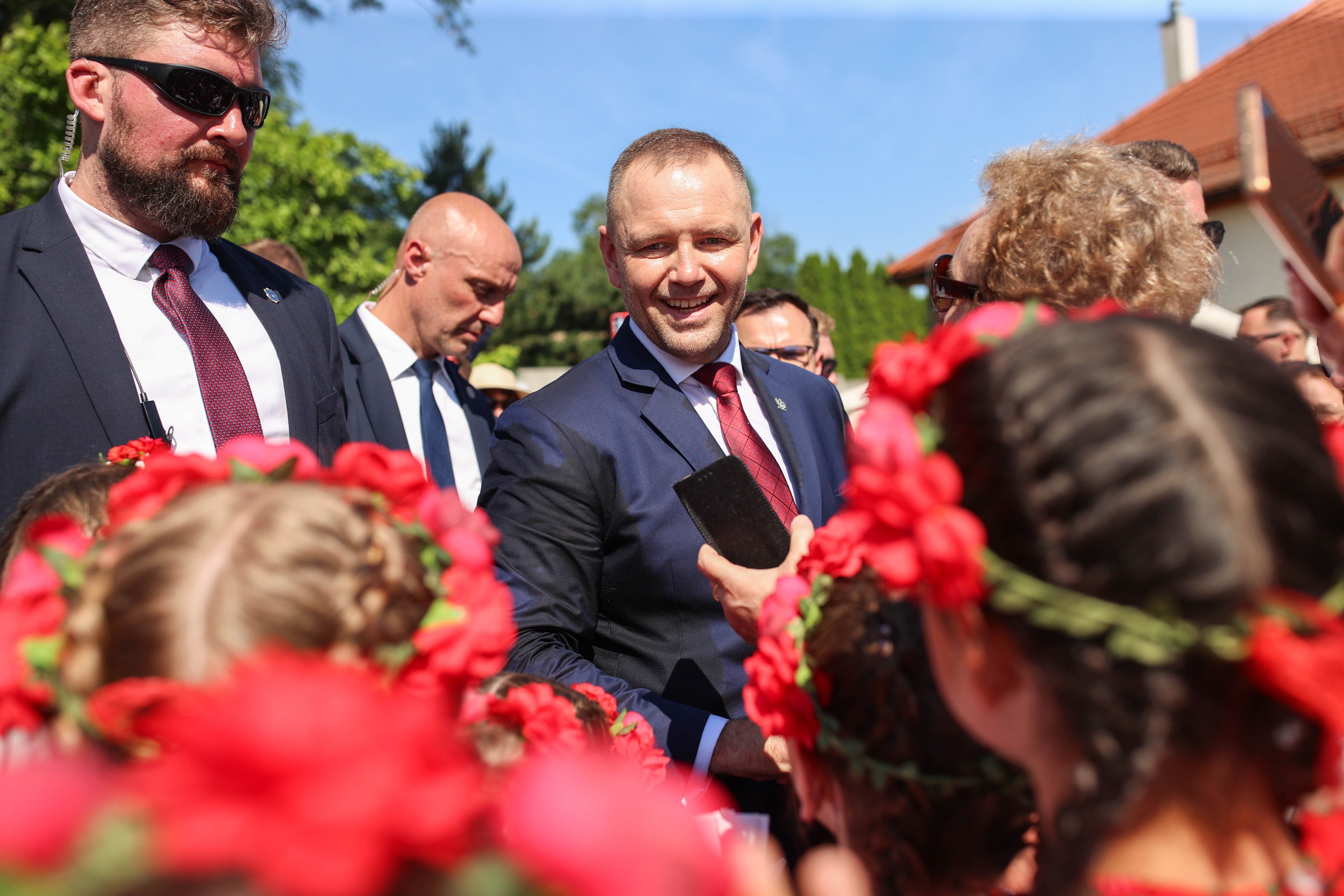 Karol Nawrocki
