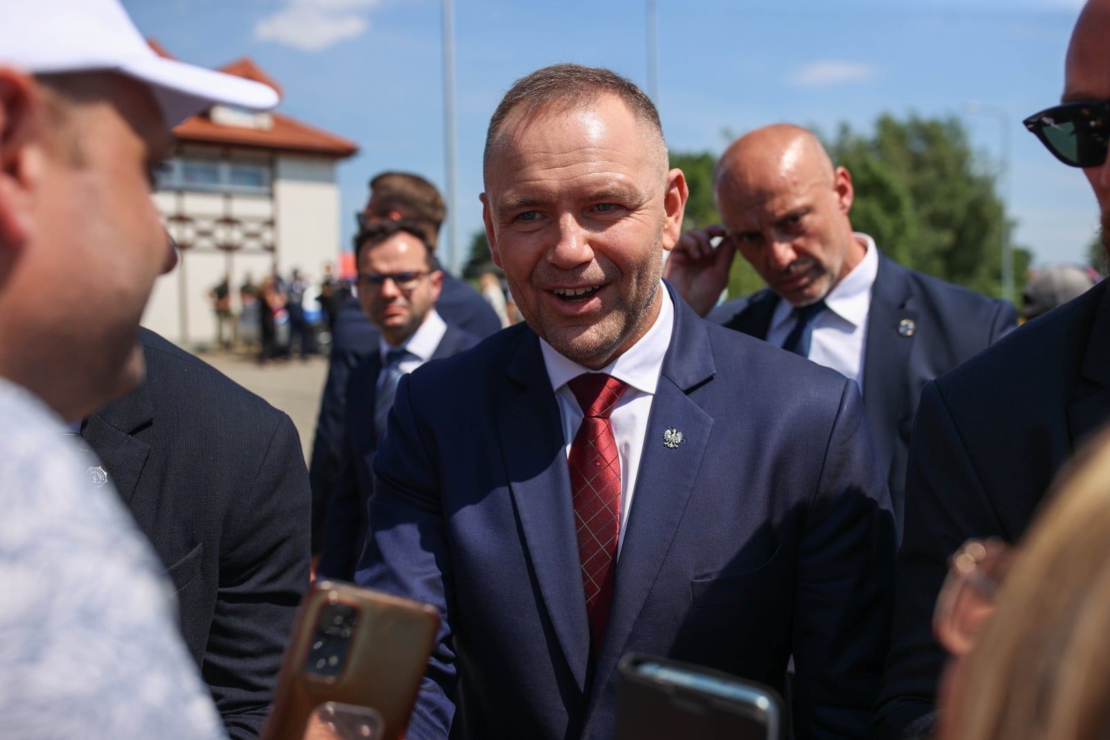 Karol Nawrocki