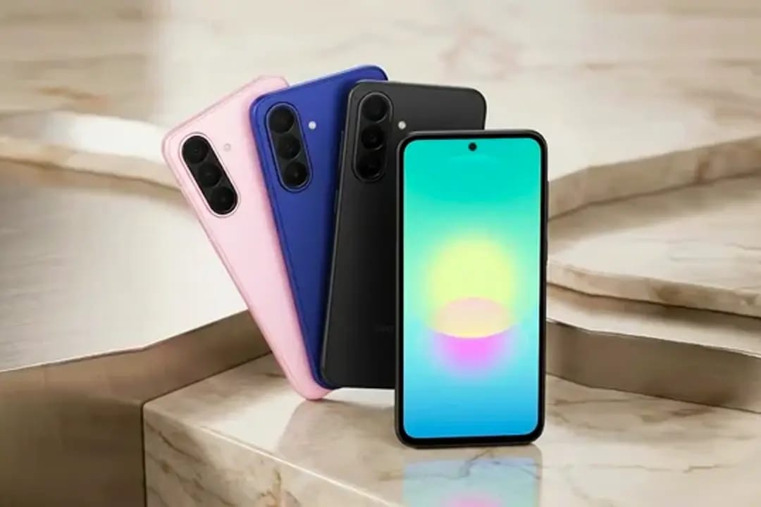 samsung-galaxy-a27-1