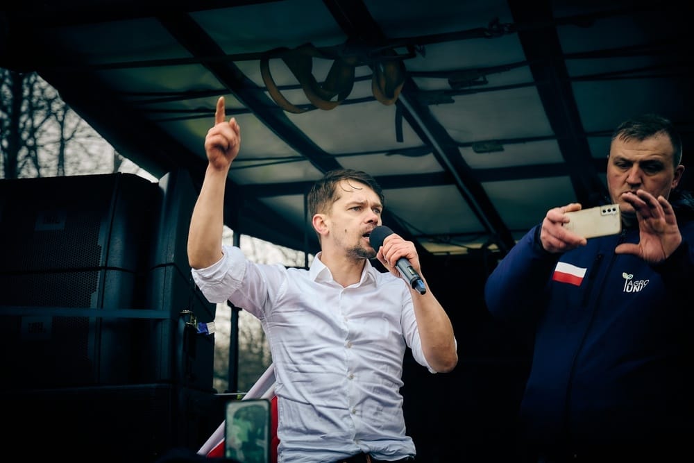 Warsaw,,Poland,1.06.2022,-,Micha?,Ko?odziejczak,,The,Leader,Of,The