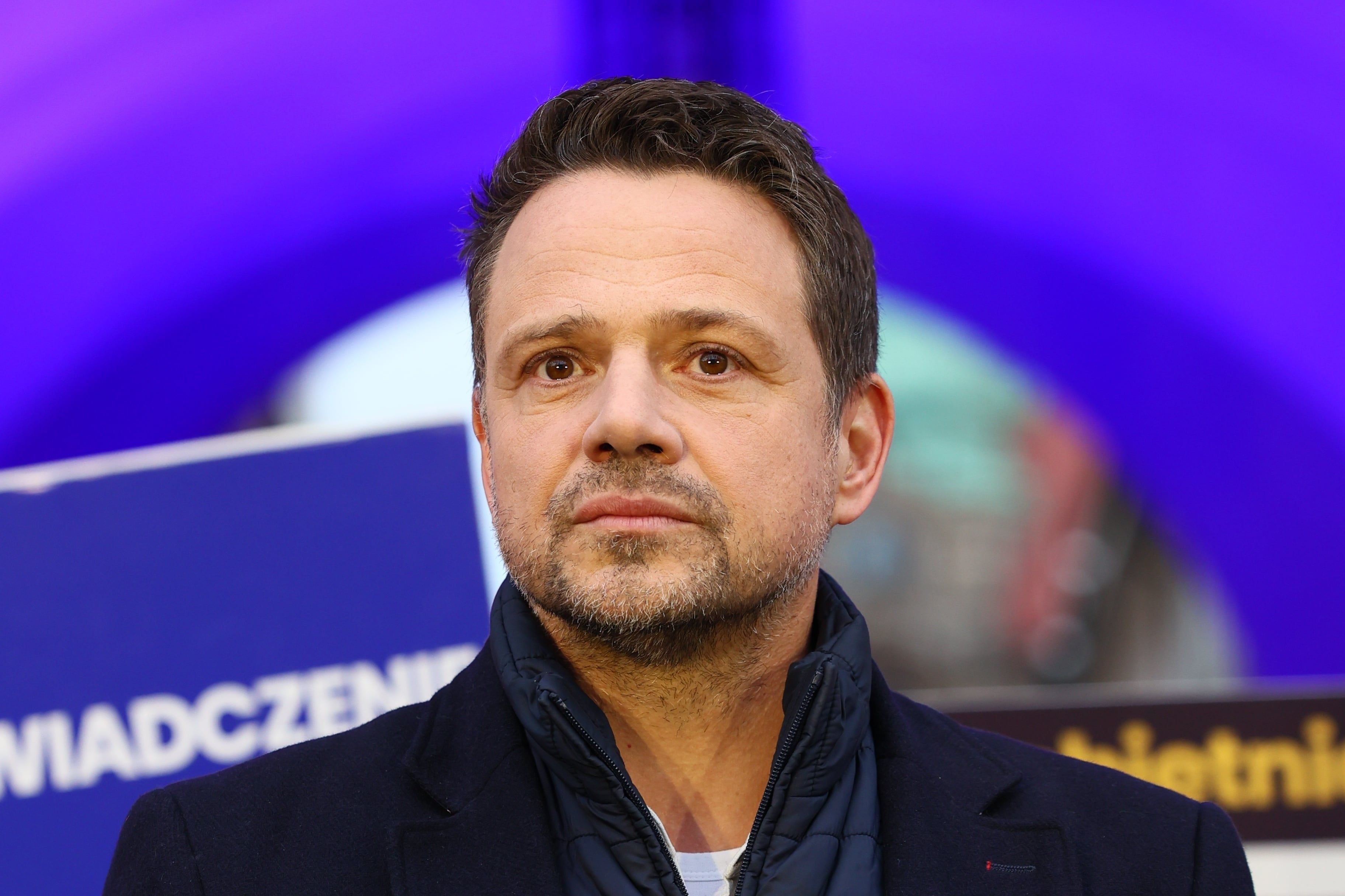 04.19.2024,Wroclaw,,Poland,Election,Rally,In,Wroc?aw,Sutryk,,Trzaskowski,,Jaros