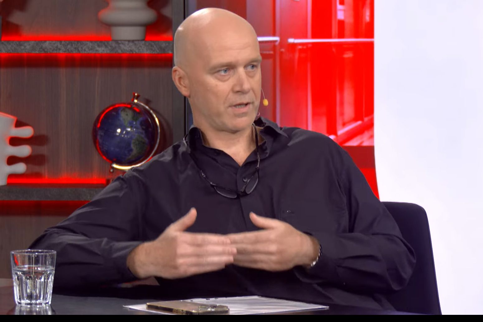 Dr Emil Jędrzejewski