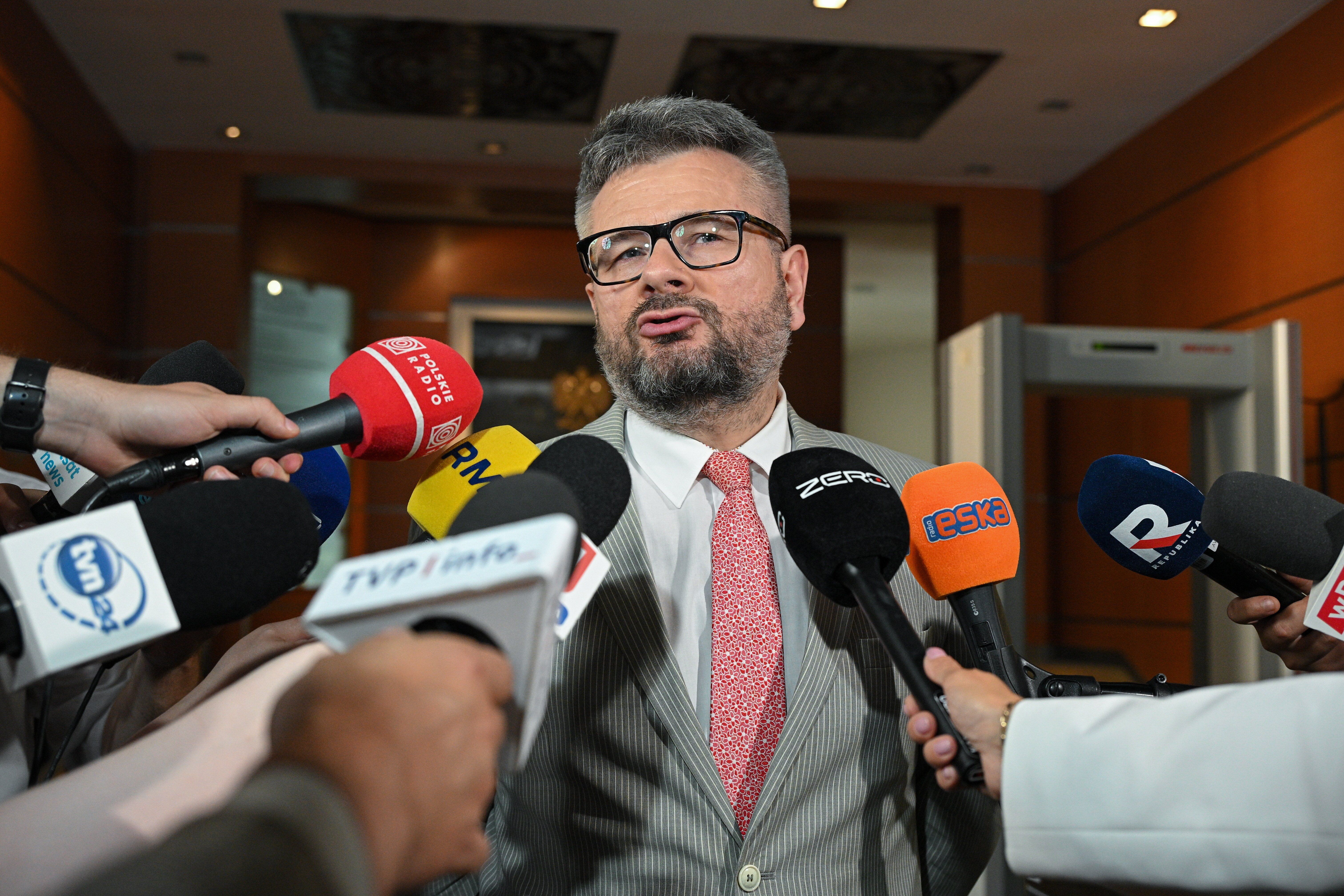 Piotr Skiba