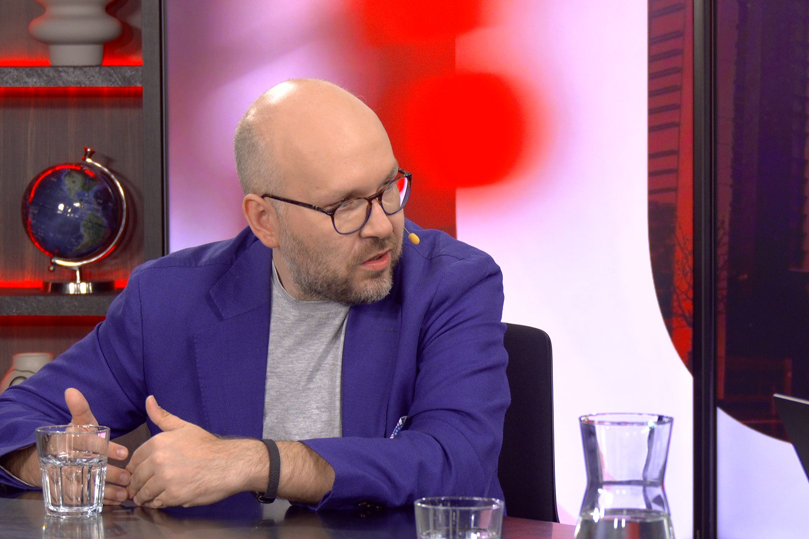 Patryk Słowik