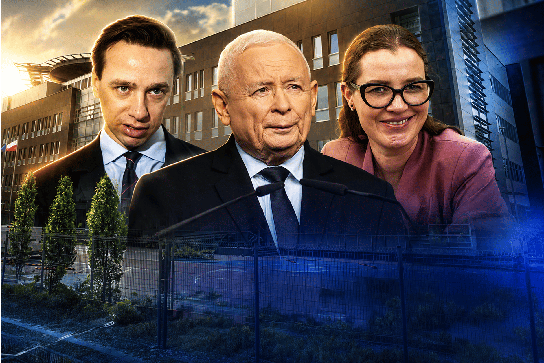 reakcje_polityjow-listing