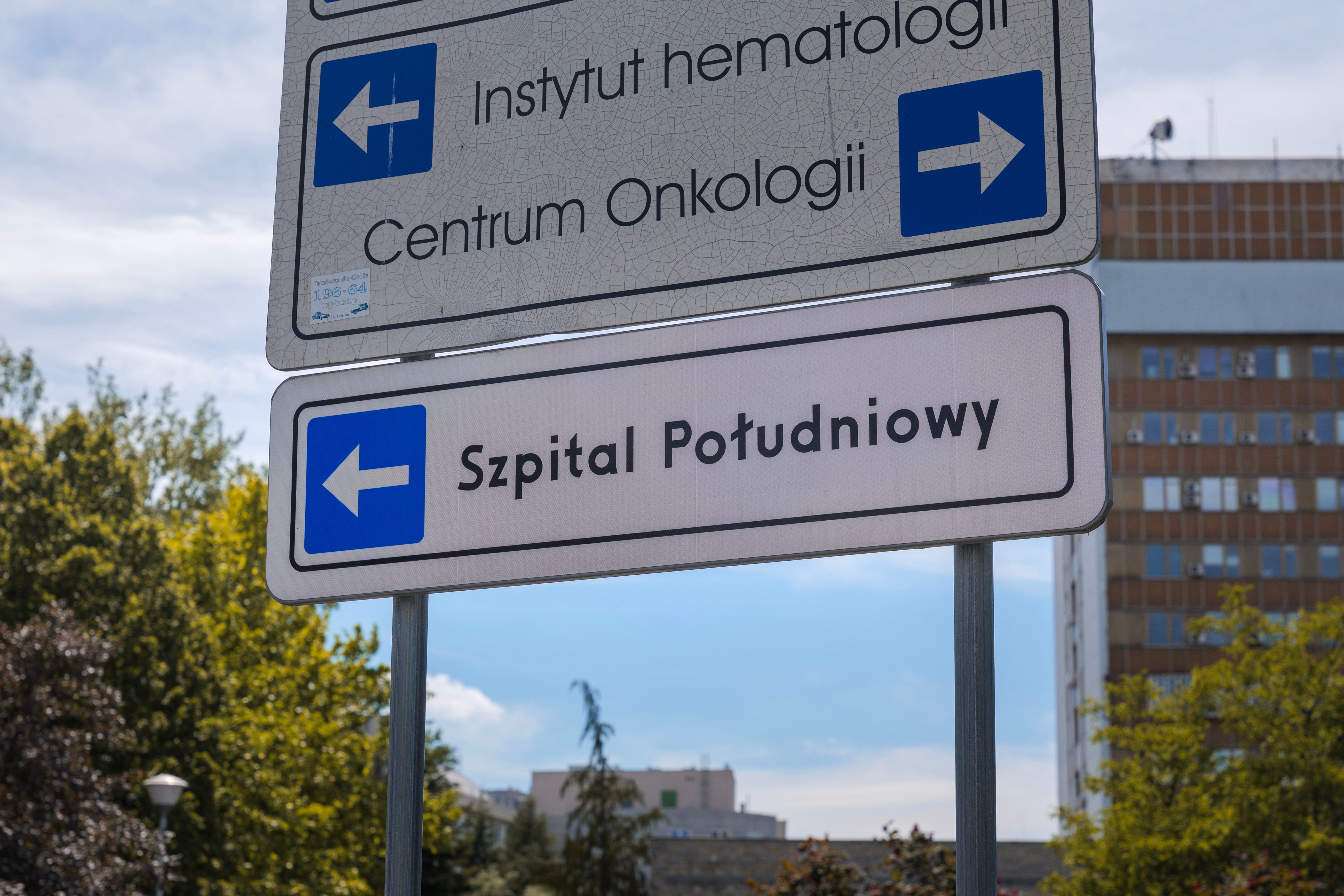 warszawski-szpital-poludniowy-2