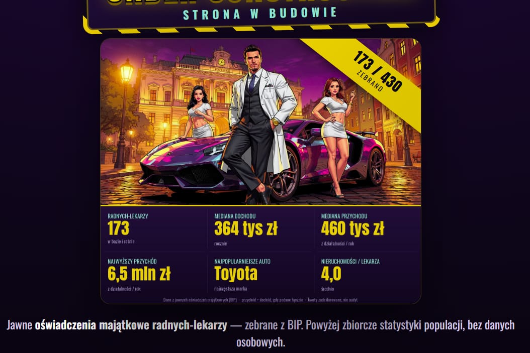 zrzut-ekranu-2026-06-23-143352