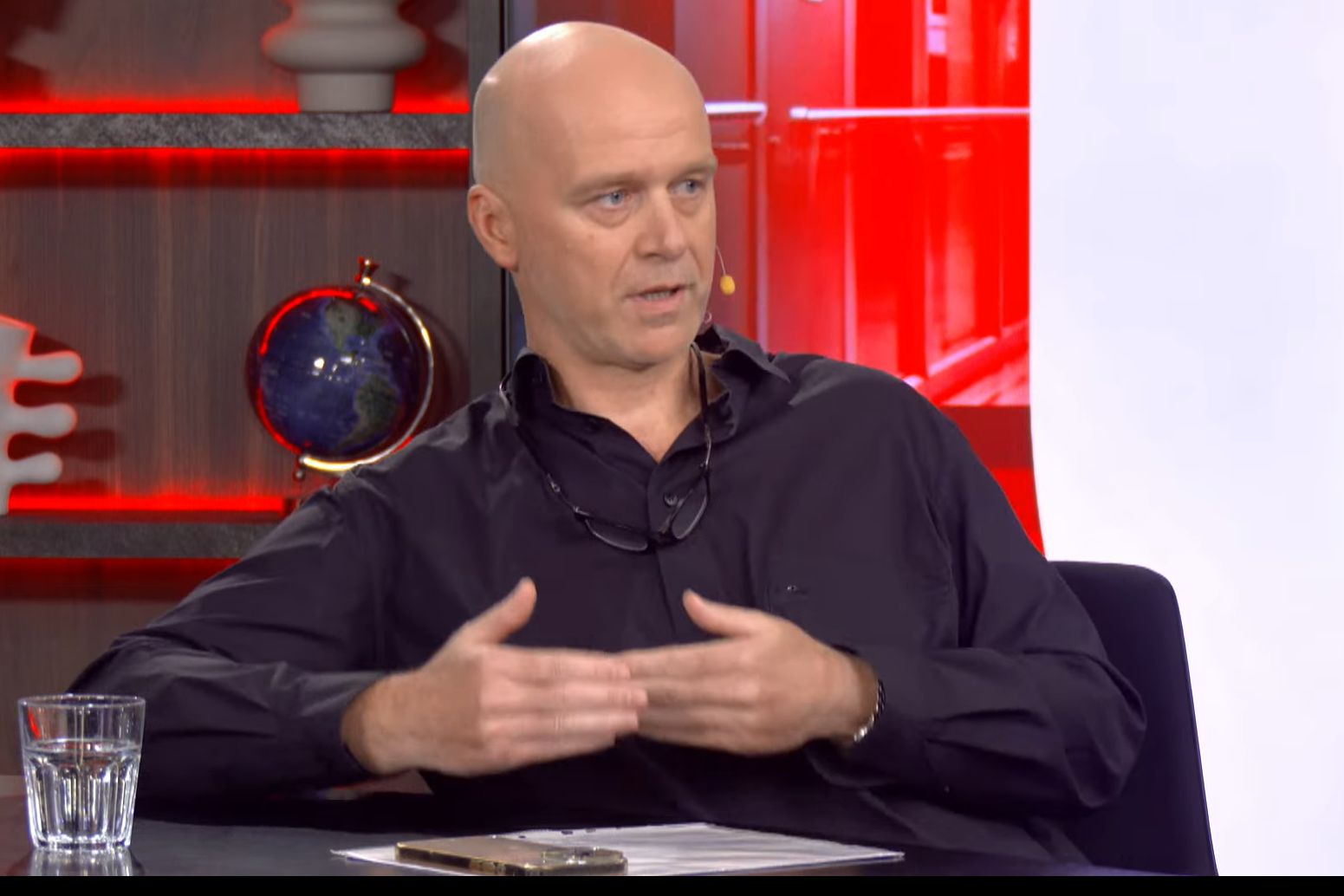 Dr Emil Jędrzejewski